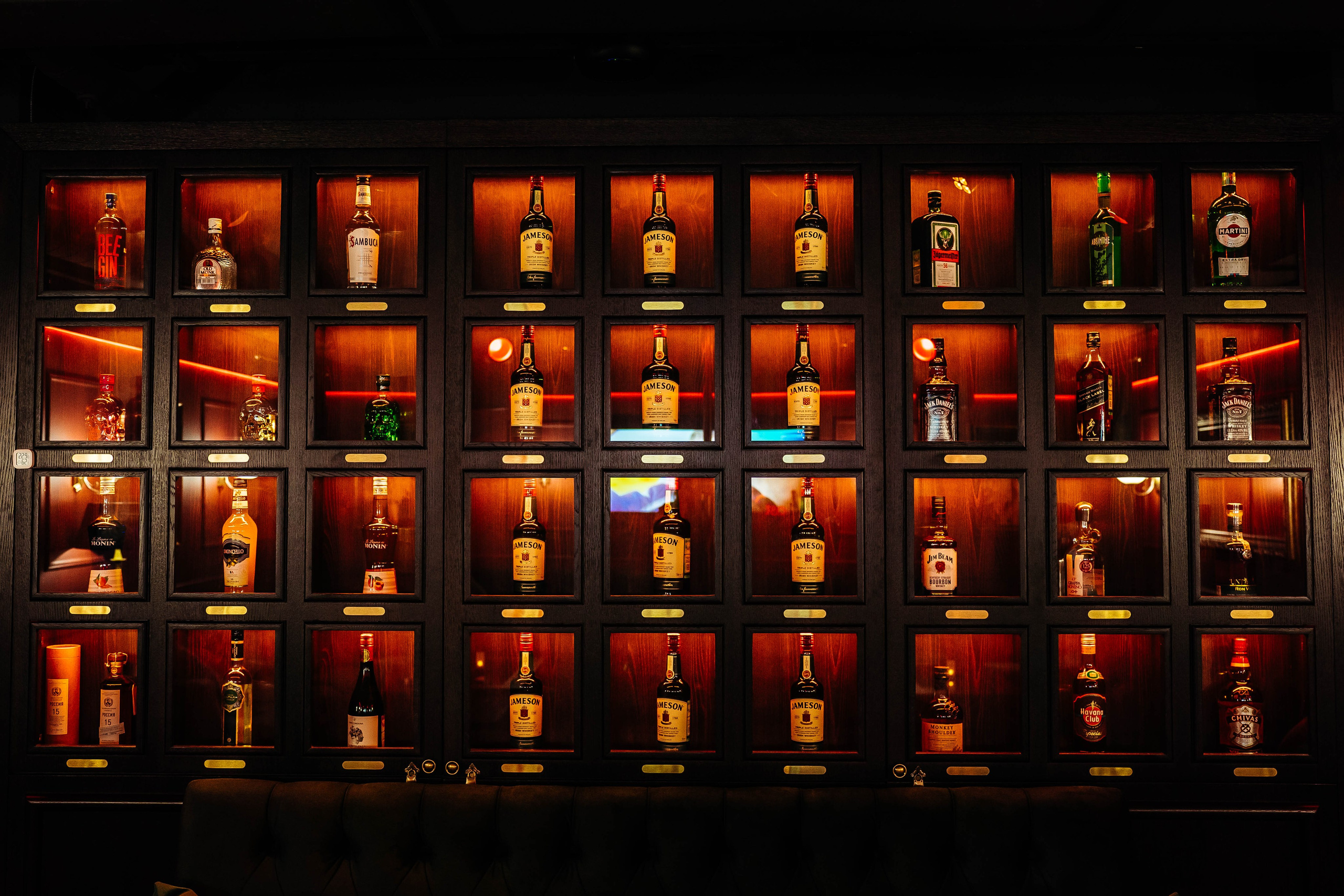 Николаевъ. Фотограф Абакумова Анастасия