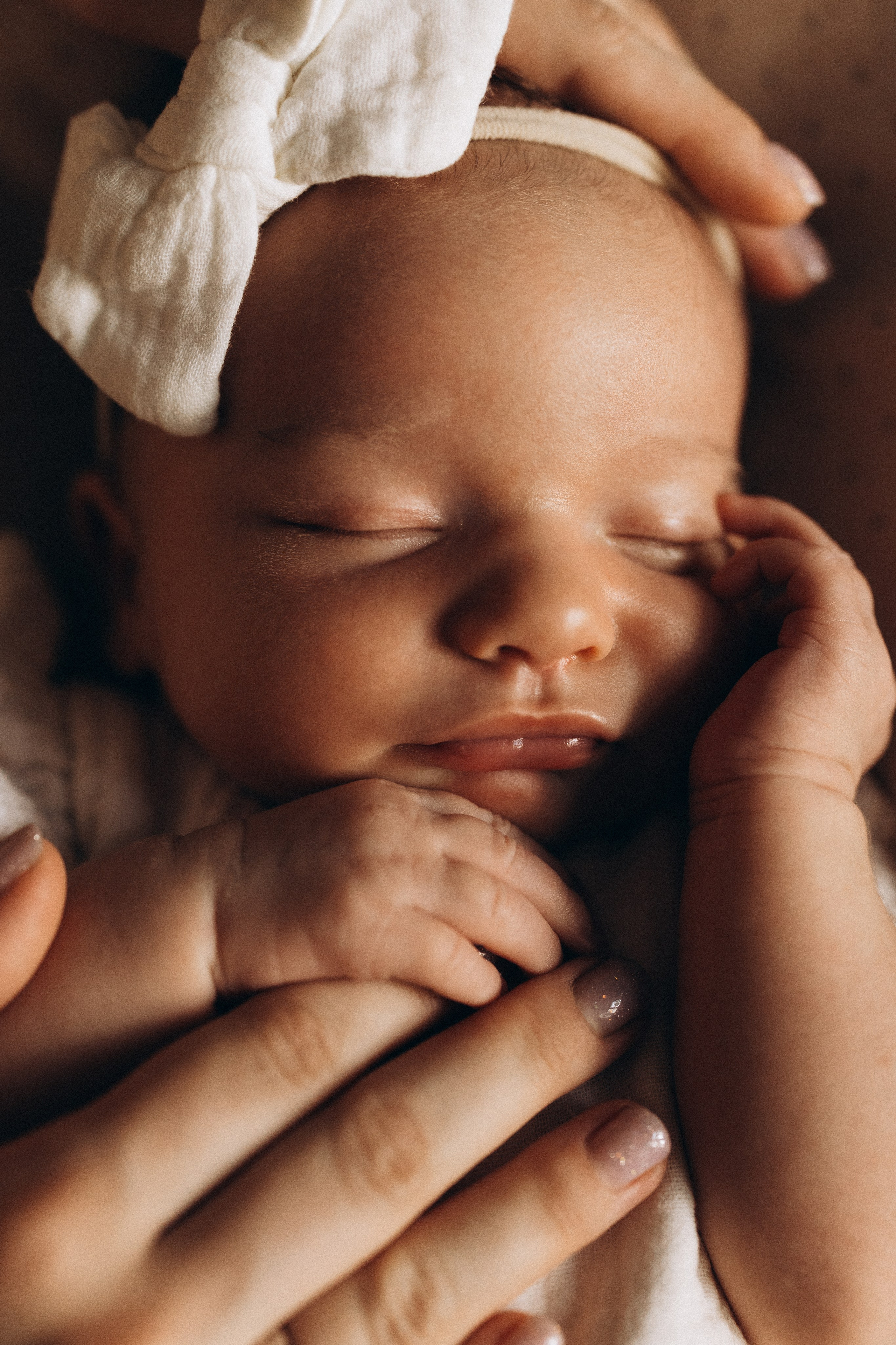 Василиса. Евгения Пелипас