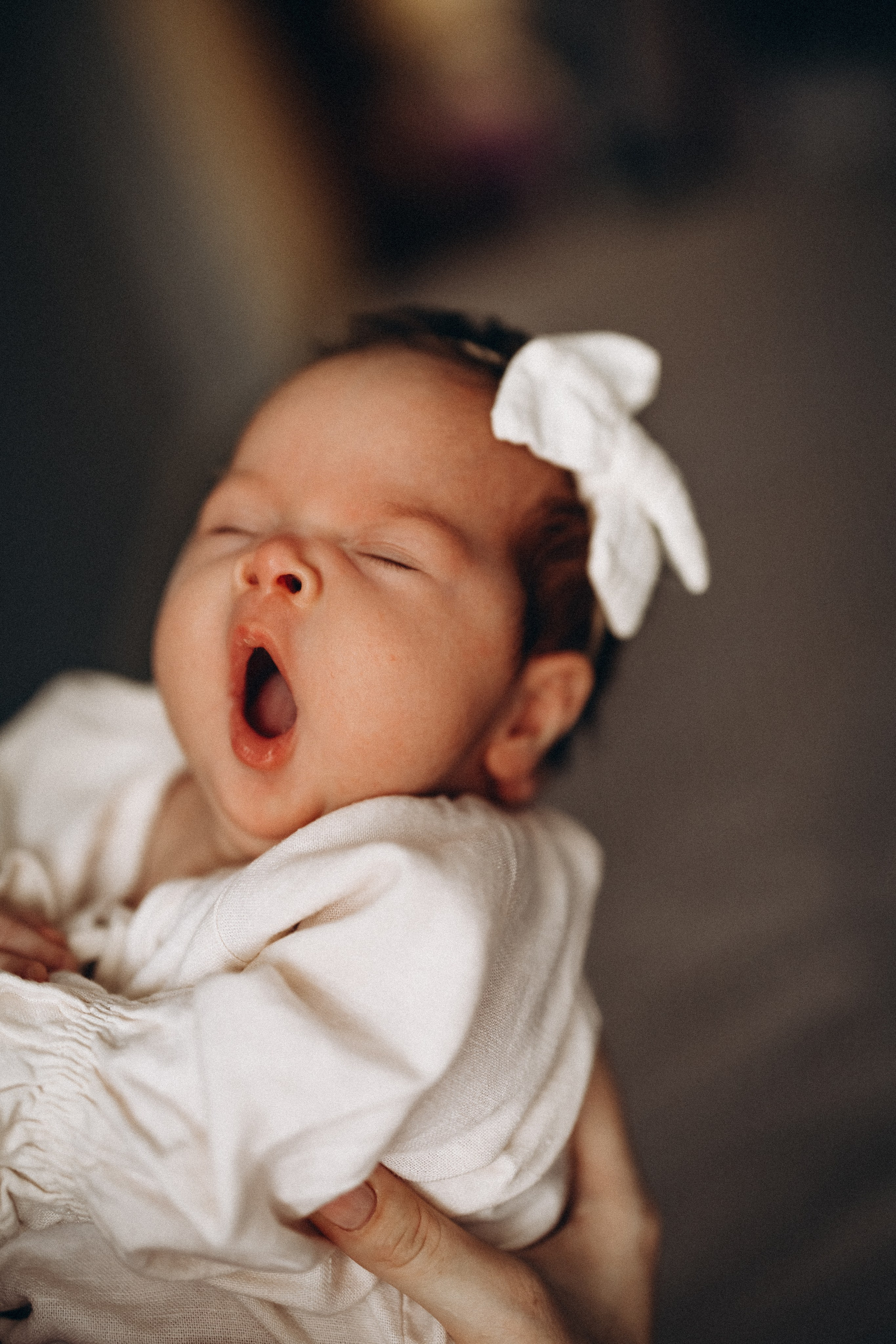 Ульяна. Евгения Пелипас