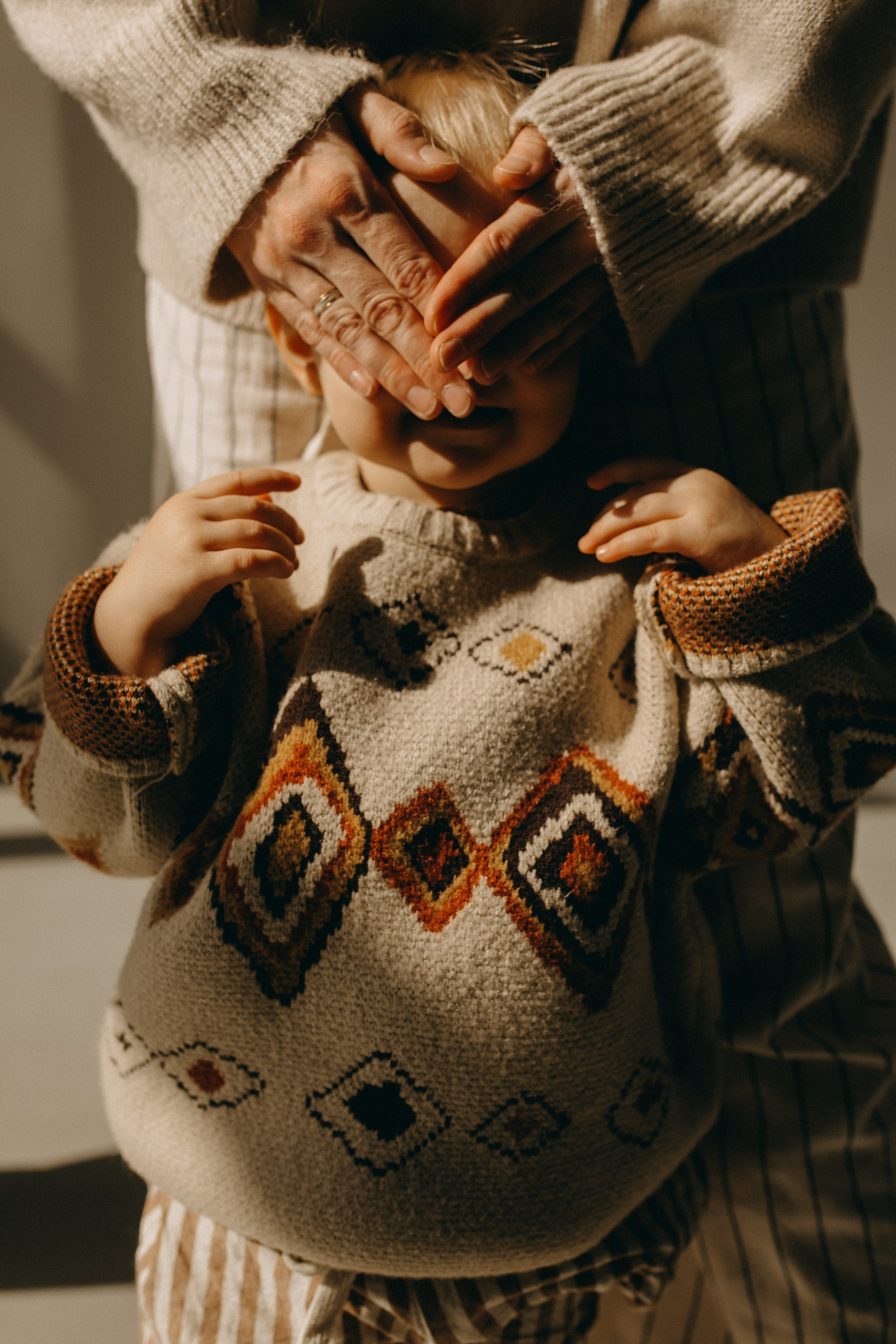 The moment 🤍. Евгения Пелипас