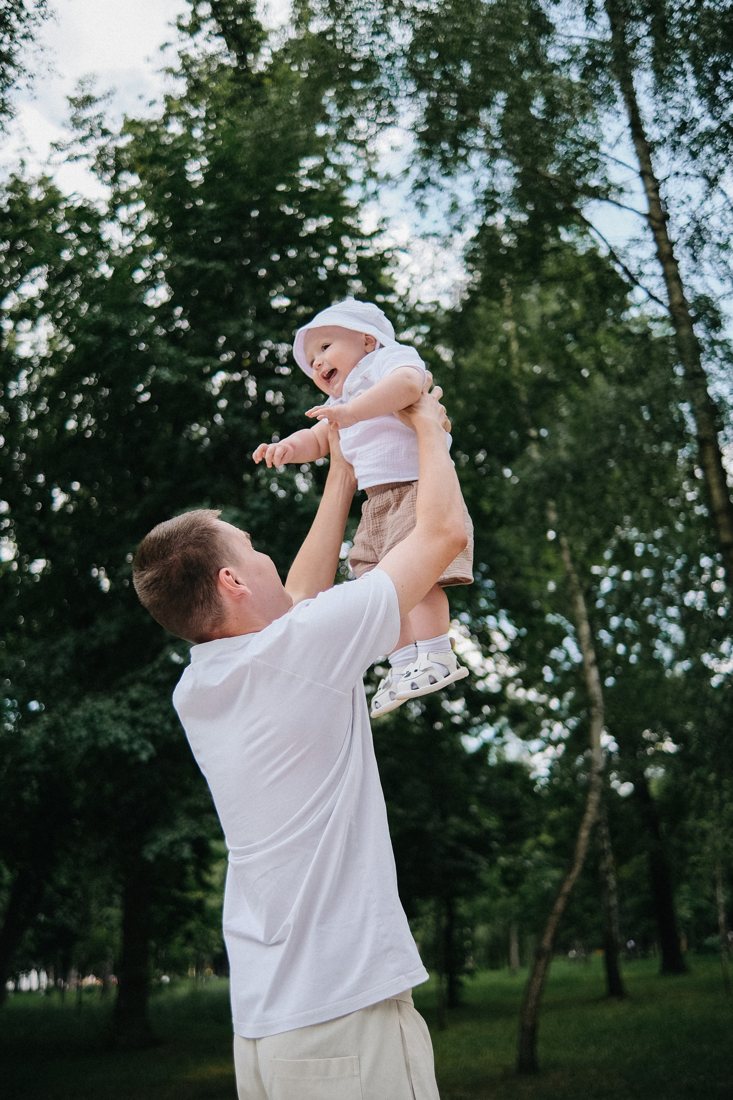 Маша&Саша&Егор МСК. Phdkvmr.ru