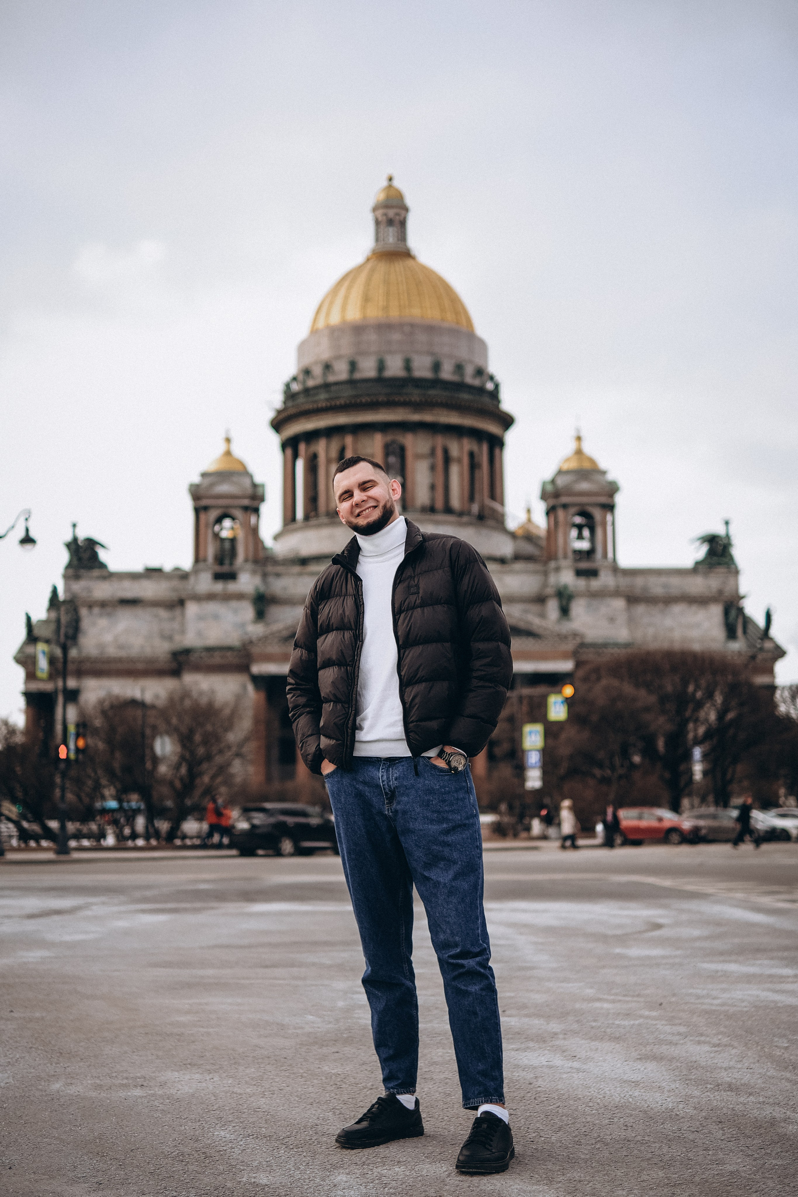 Сабина & Тёма. Phdkvmr.ru