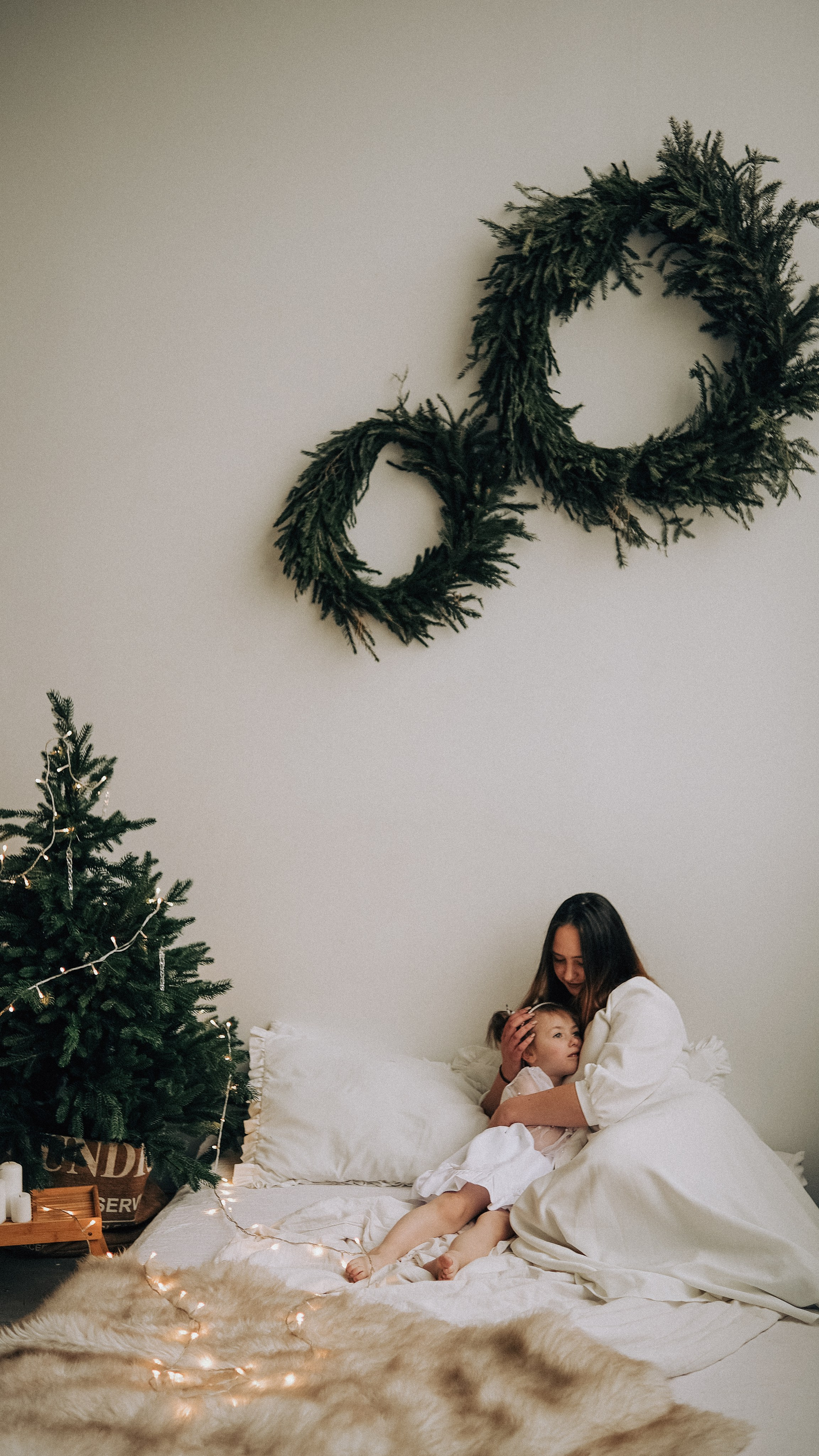 Аня & Дарина. Phdkvmr.ru