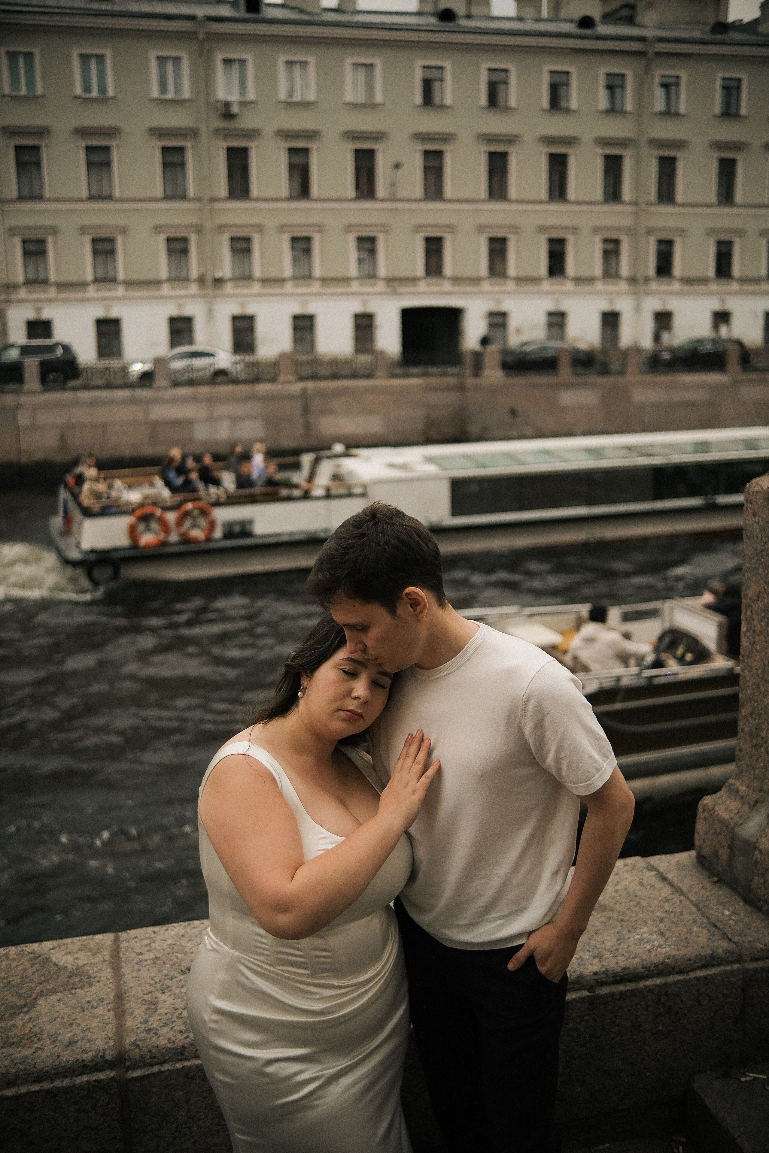 Лилит & Влад ДБ2. Phdkvmr.ru