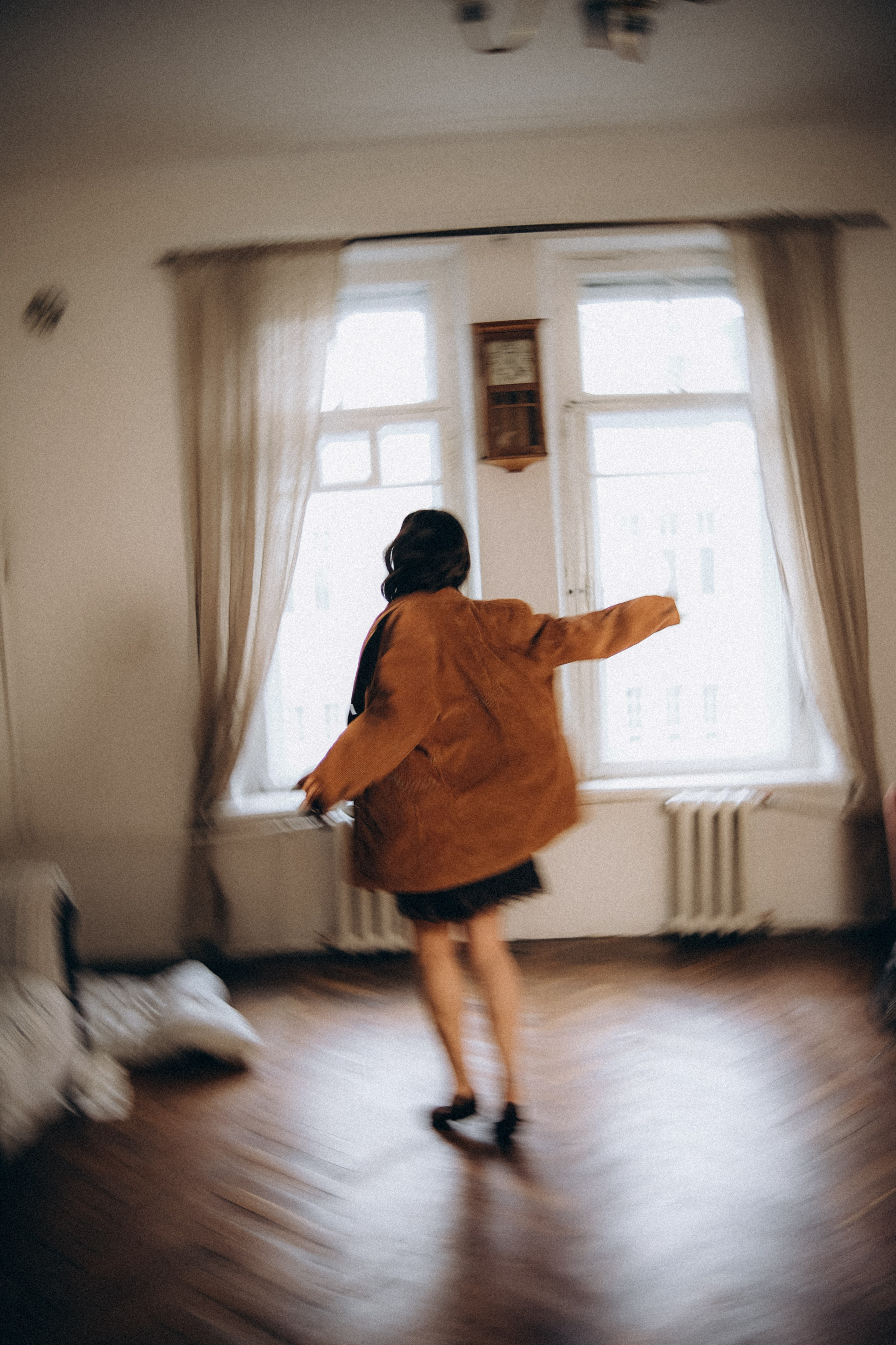 Рита. Phdkvmr.ru