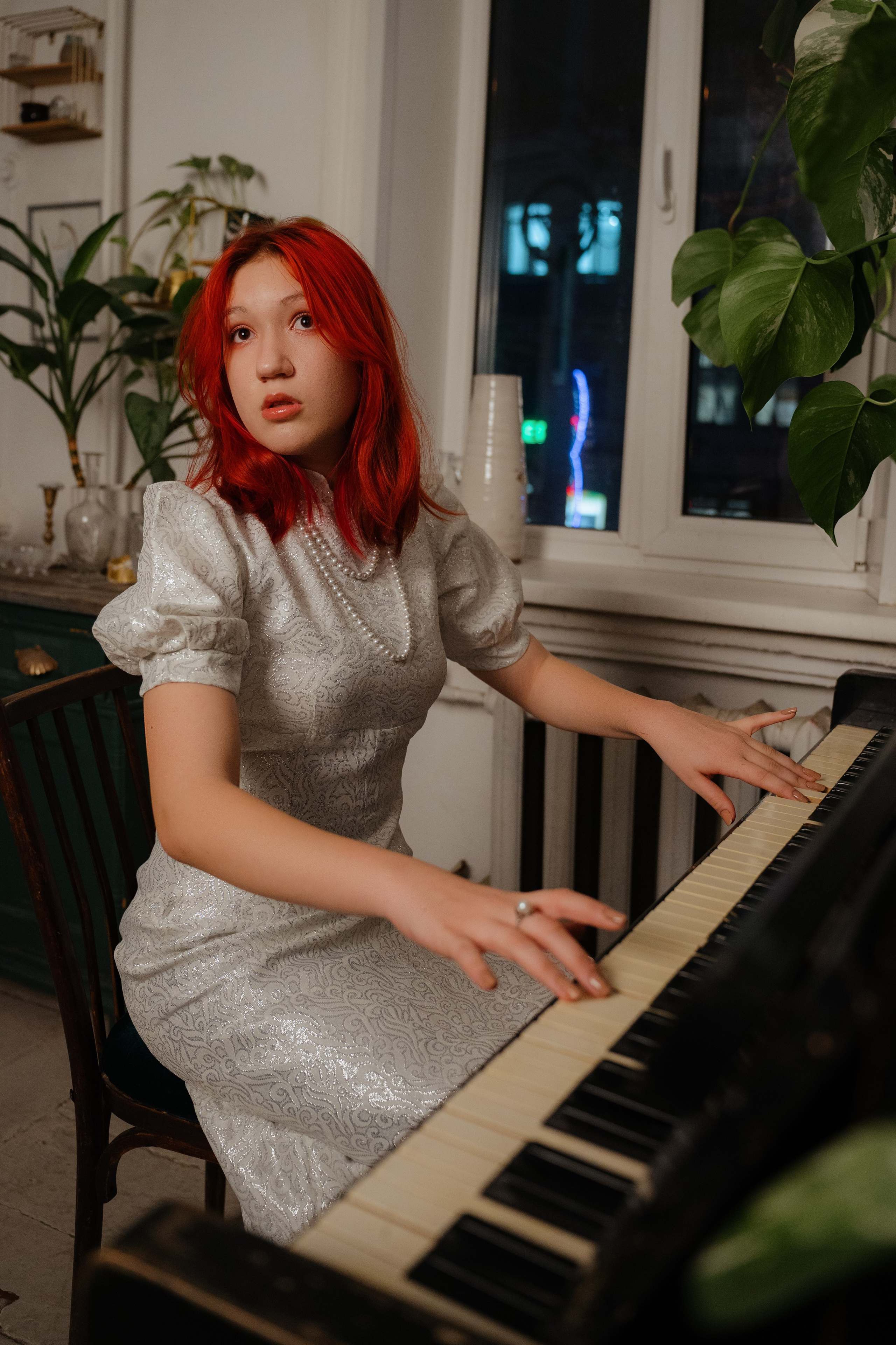 Душевный танец. Фотограф Томск Новосибирск Елизавета Вахтеева