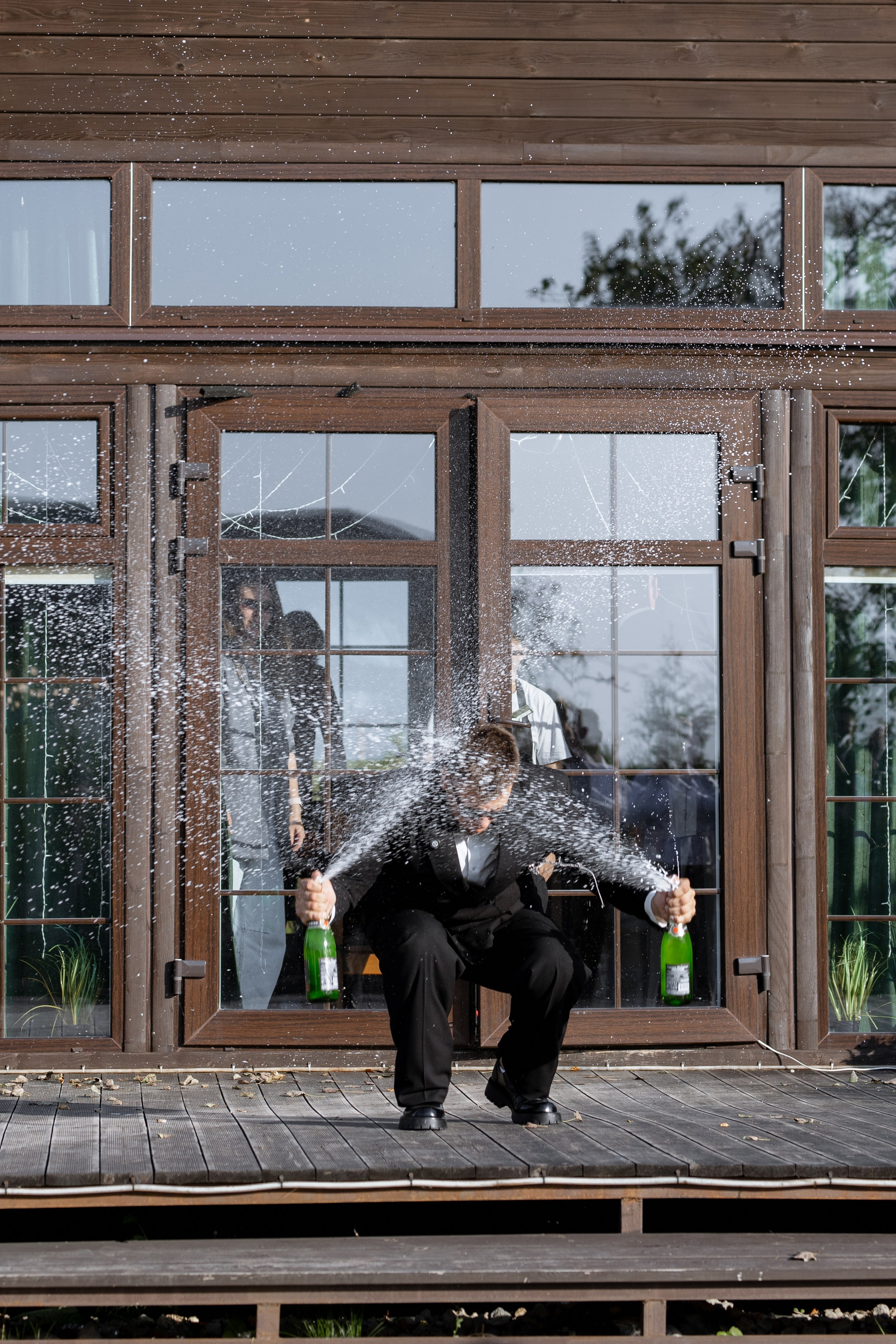 Ангелина и Дима. Свадебный фотограф Витебск Минск