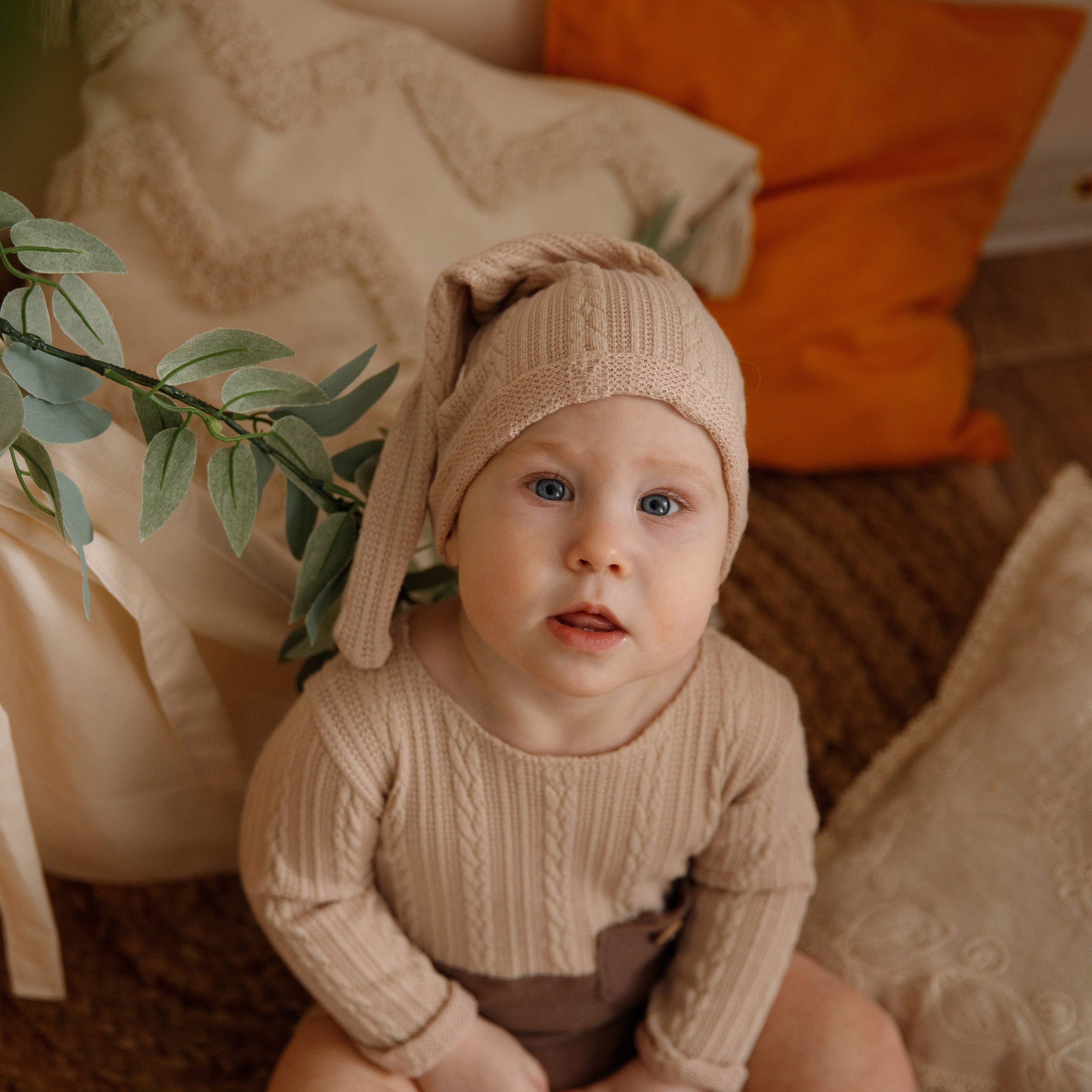 Детская съёмка. Меня зовут Марина Бастрикова