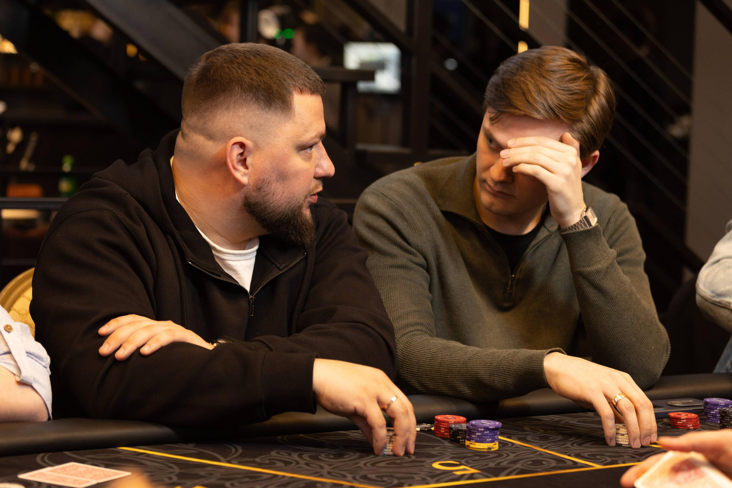 Репортажная съемка. NMK_VRN|Фотограф|Видеограф