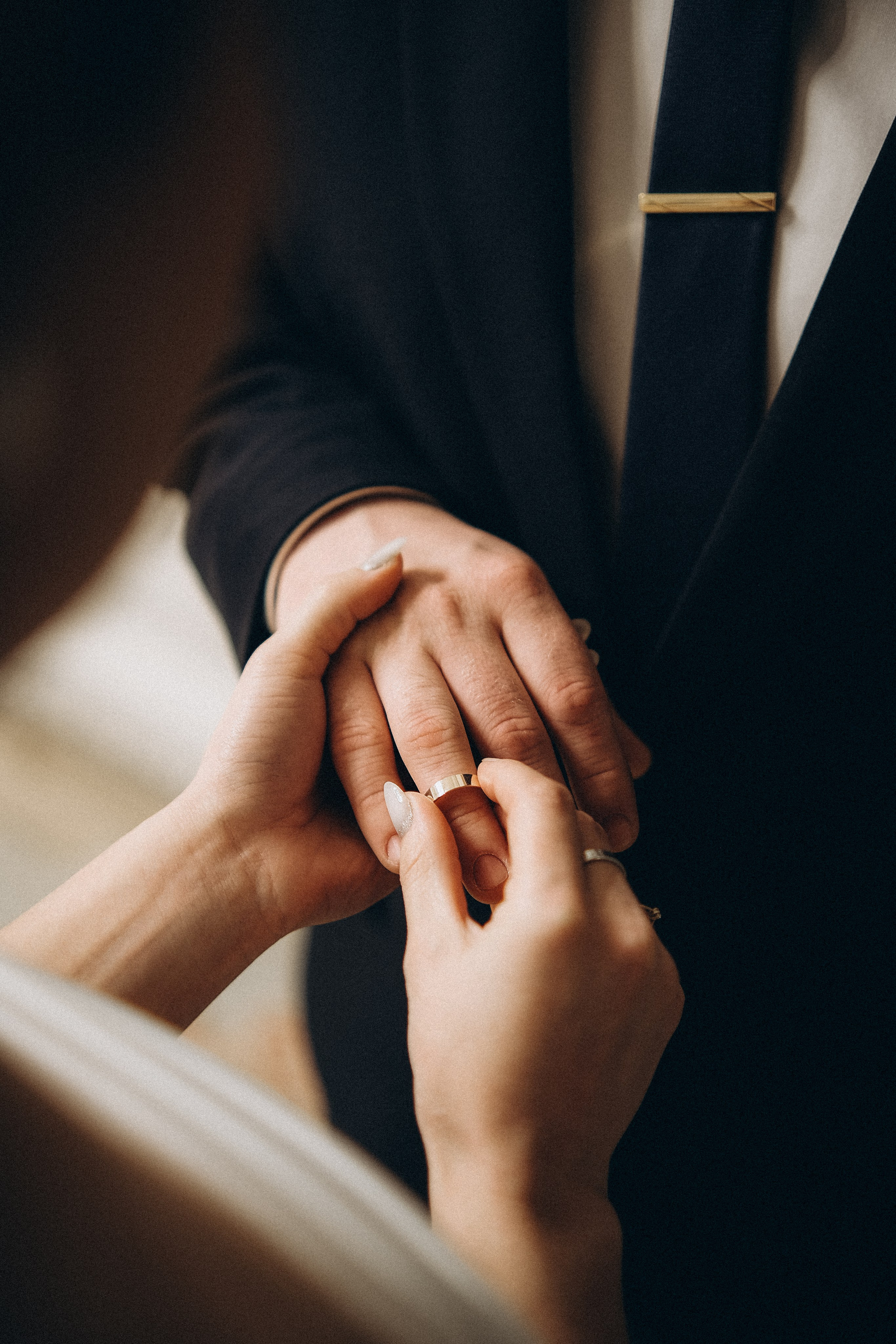 Люда & Игорь.ДБ1. Phdkvmr.ru