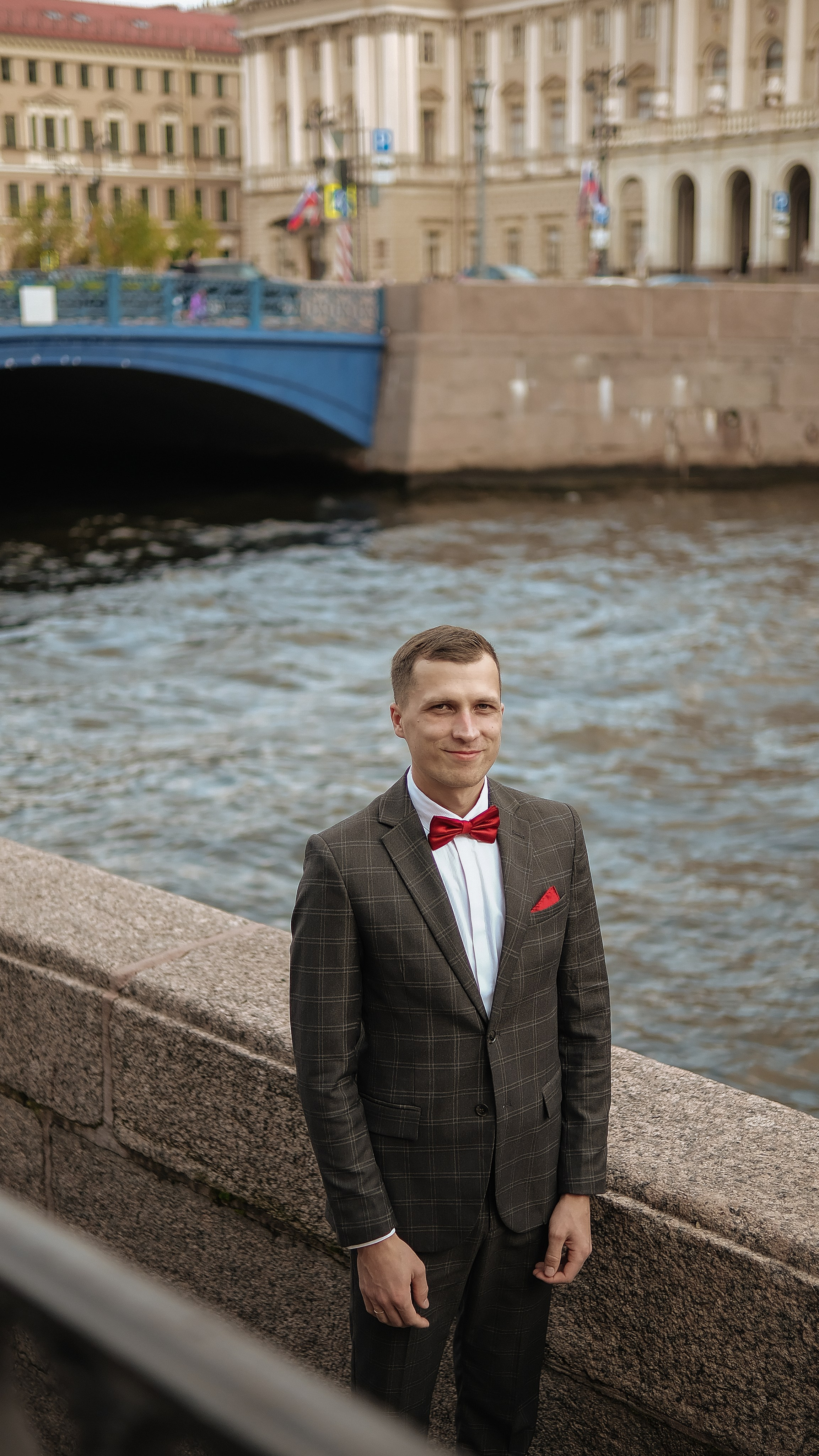 Маша и Саша. Phdkvmr.ru