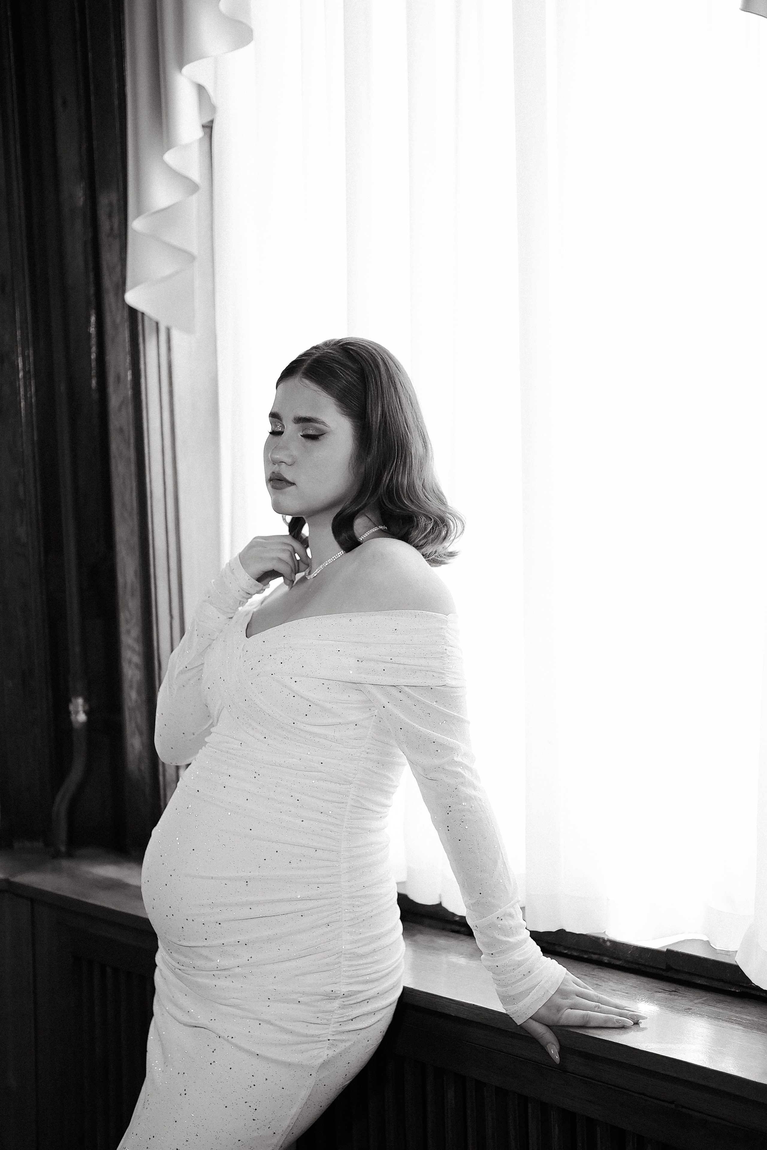 Рита & Леша. ДБ2. Phdkvmr.ru