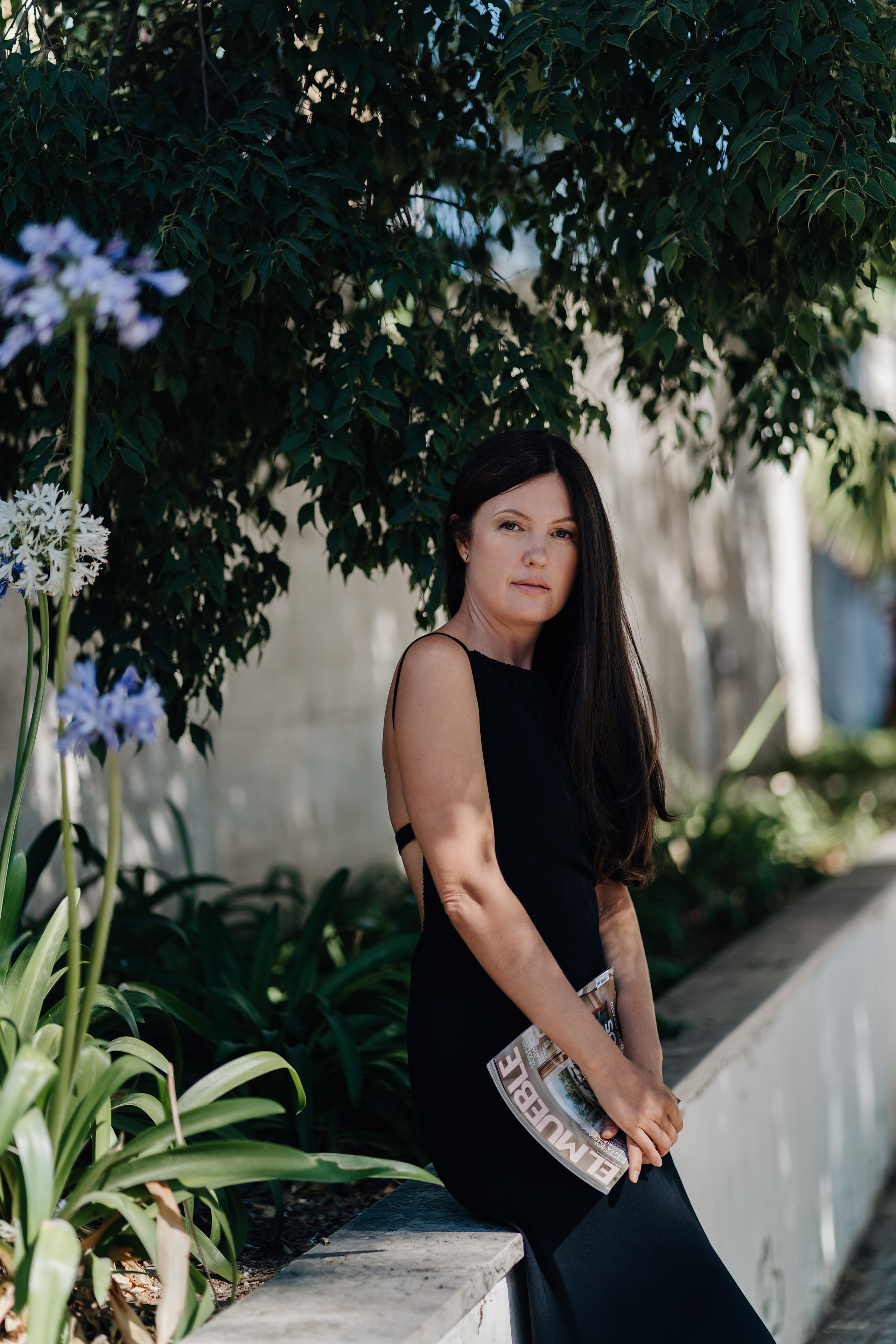 Business. I’m Julia Idamzhapova, a photographer based in Lisbon, creating natural and timeless images