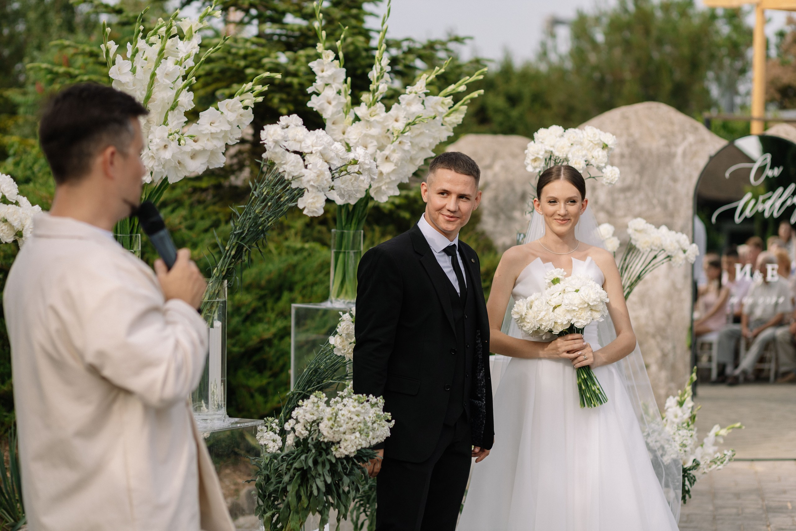 L&I. Семейный фотограф в Севастополе и Симферополе Александра Чистякова