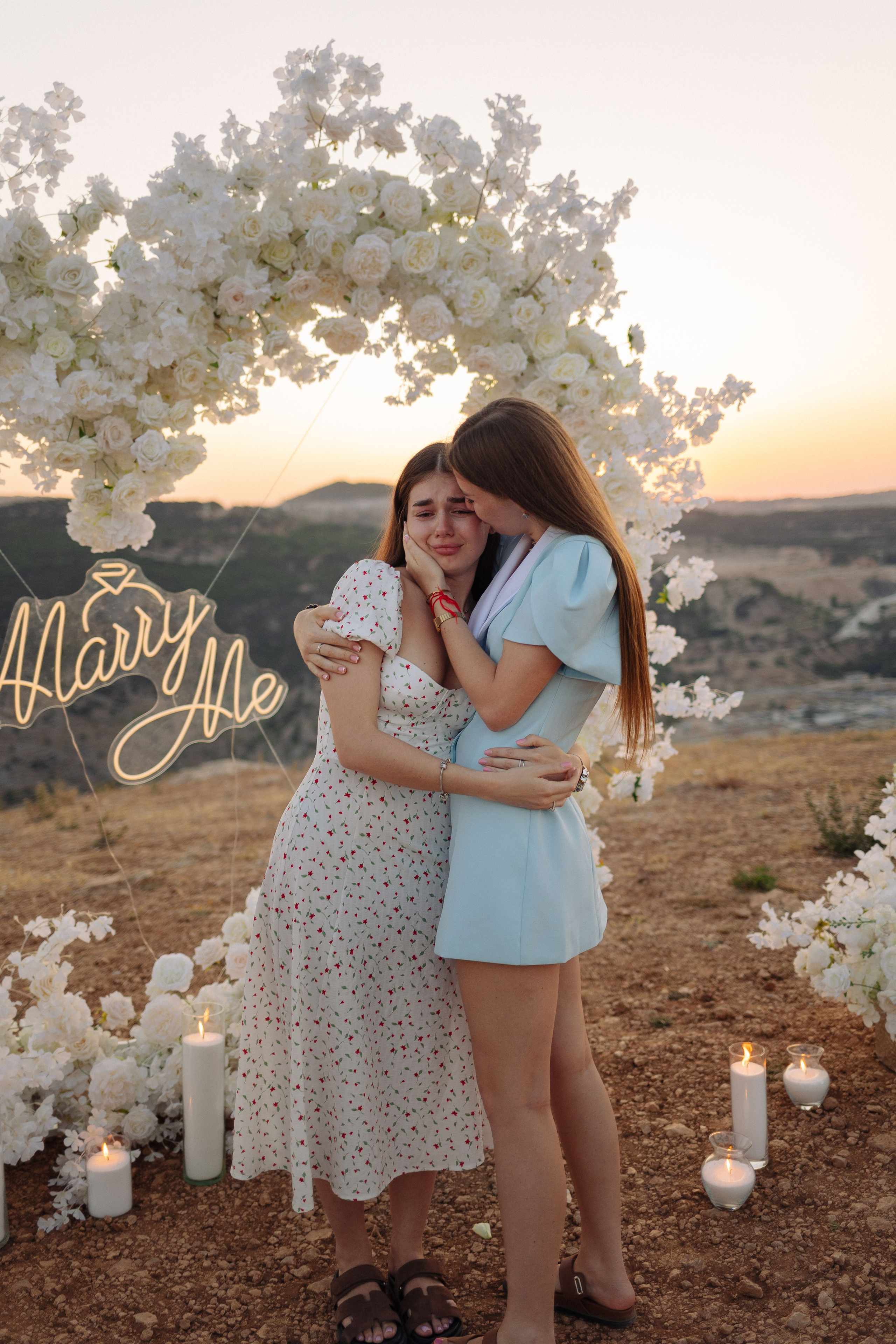 S&M. Семейный фотограф в Севастополе и Симферополе Александра Чистякова