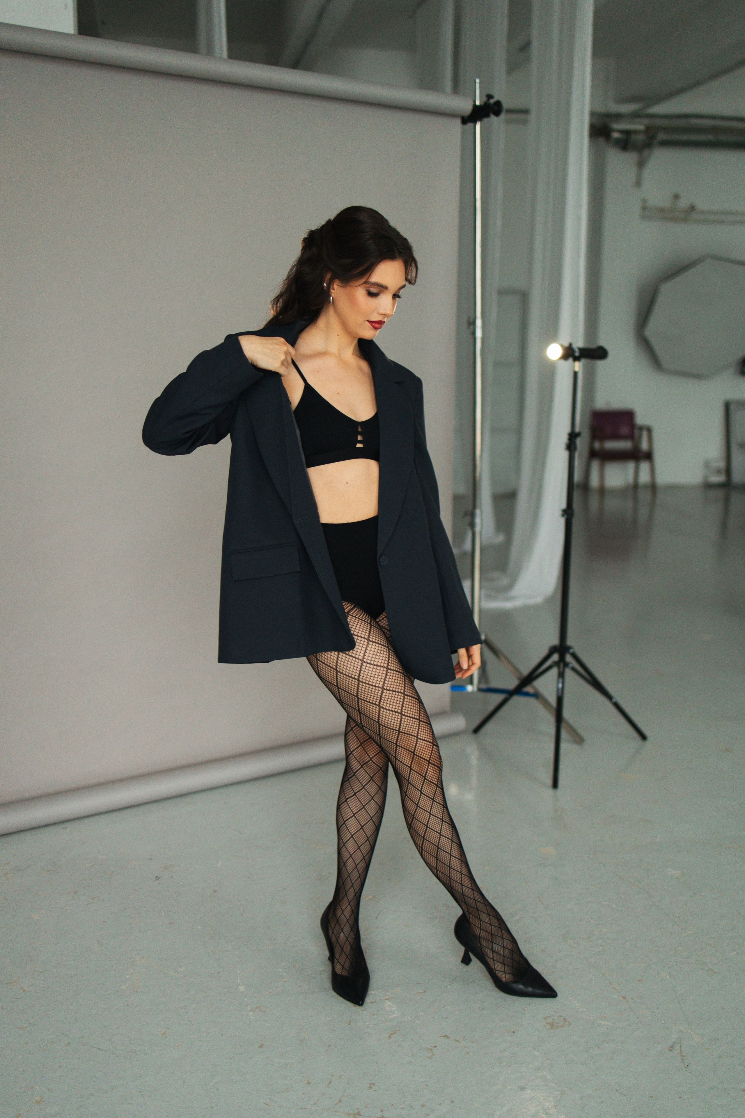 Tatiana. Портретный фотограф в Санкт-Петербурге