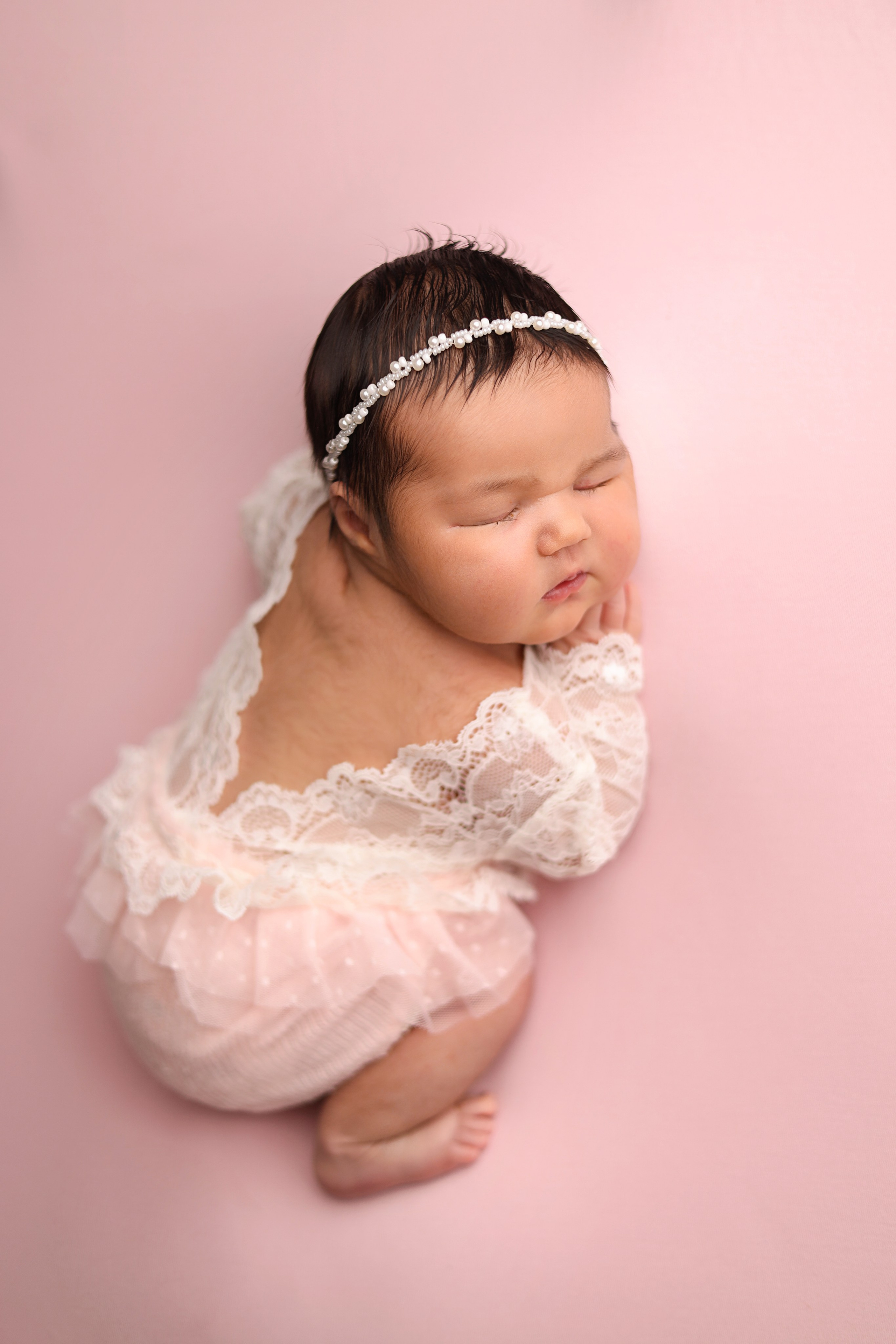 Ньюборн фотограф в Москве Столярова Светлана. Фотограф новорожденных Москва. Ньюборн фотограф Москва