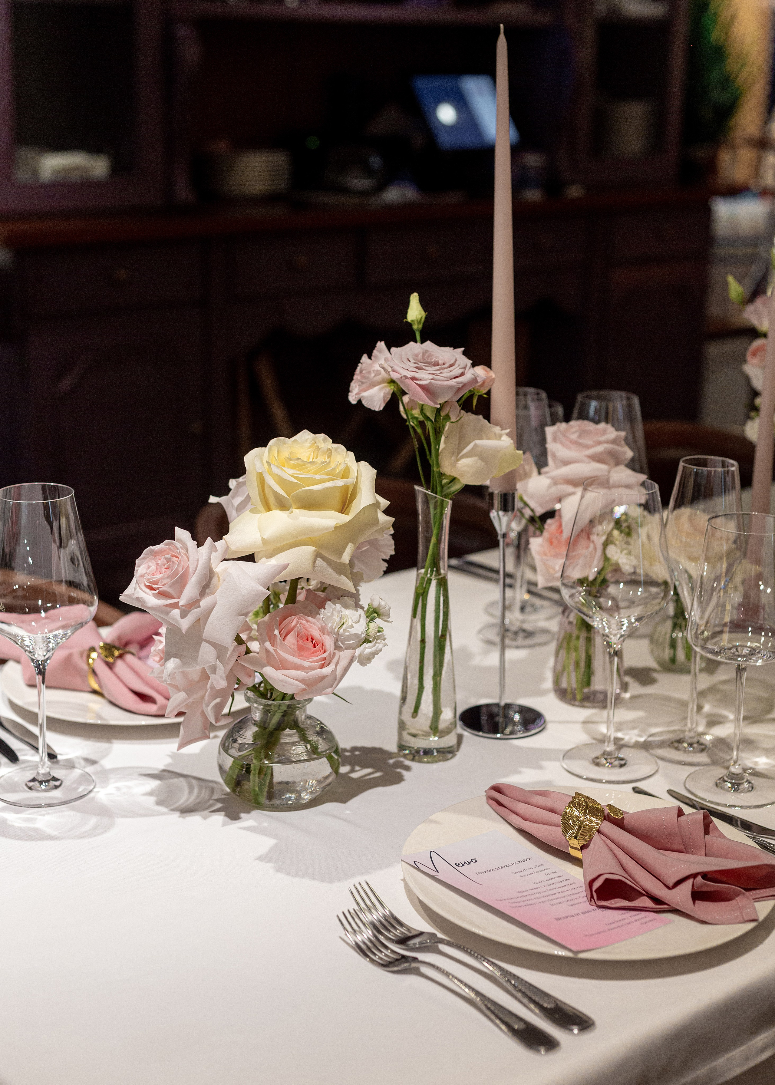 Гарда 2. Студия декора Подзюм