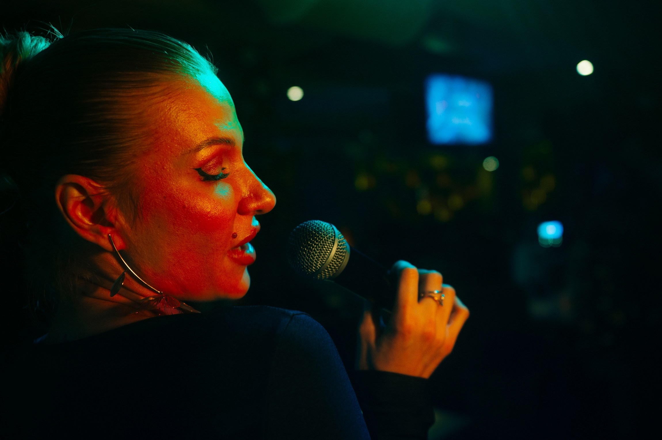 Репортажи. Сайт фотографа Данилы Пащенко