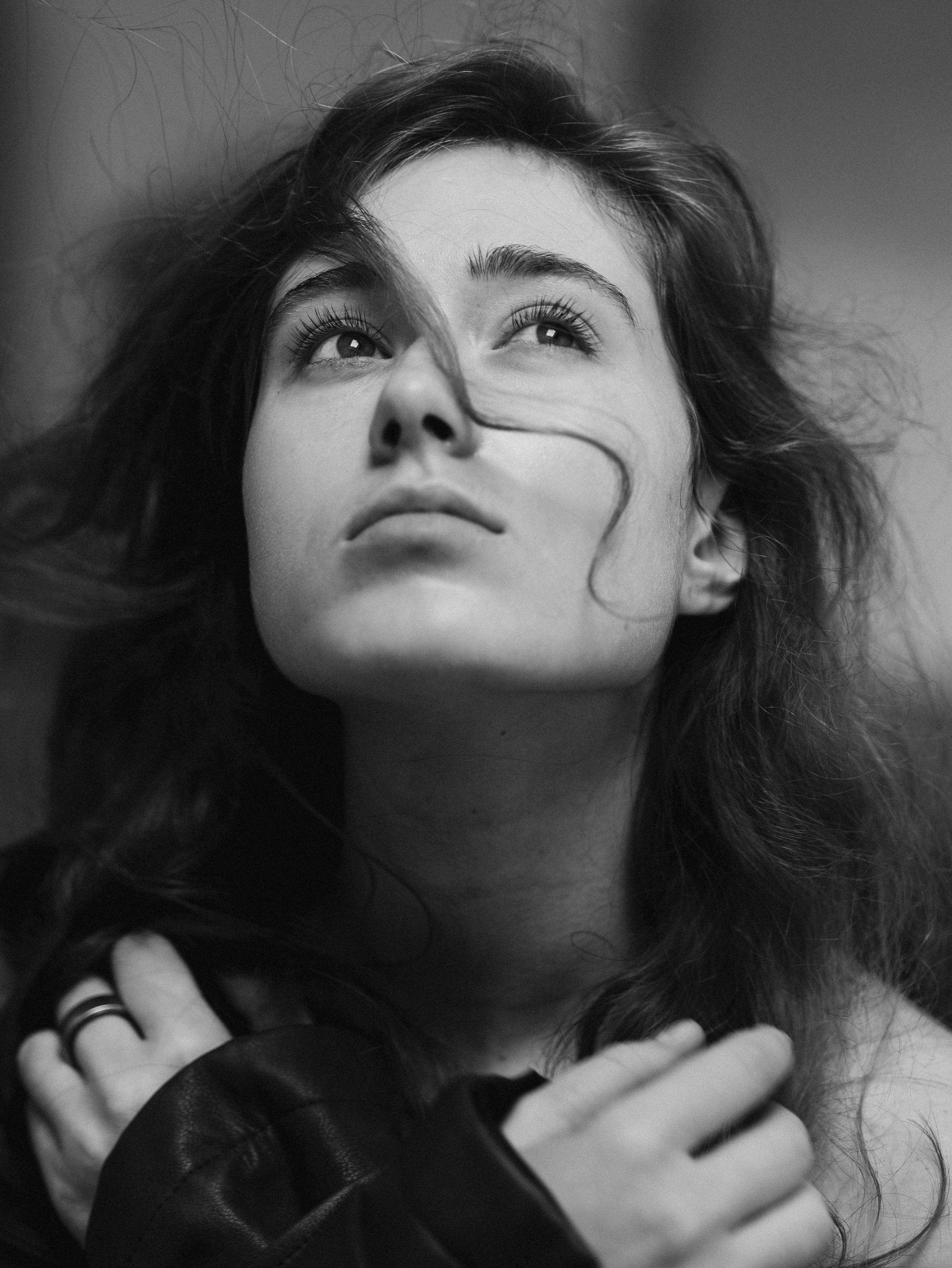 Портфолио. PLADMI PHOTO