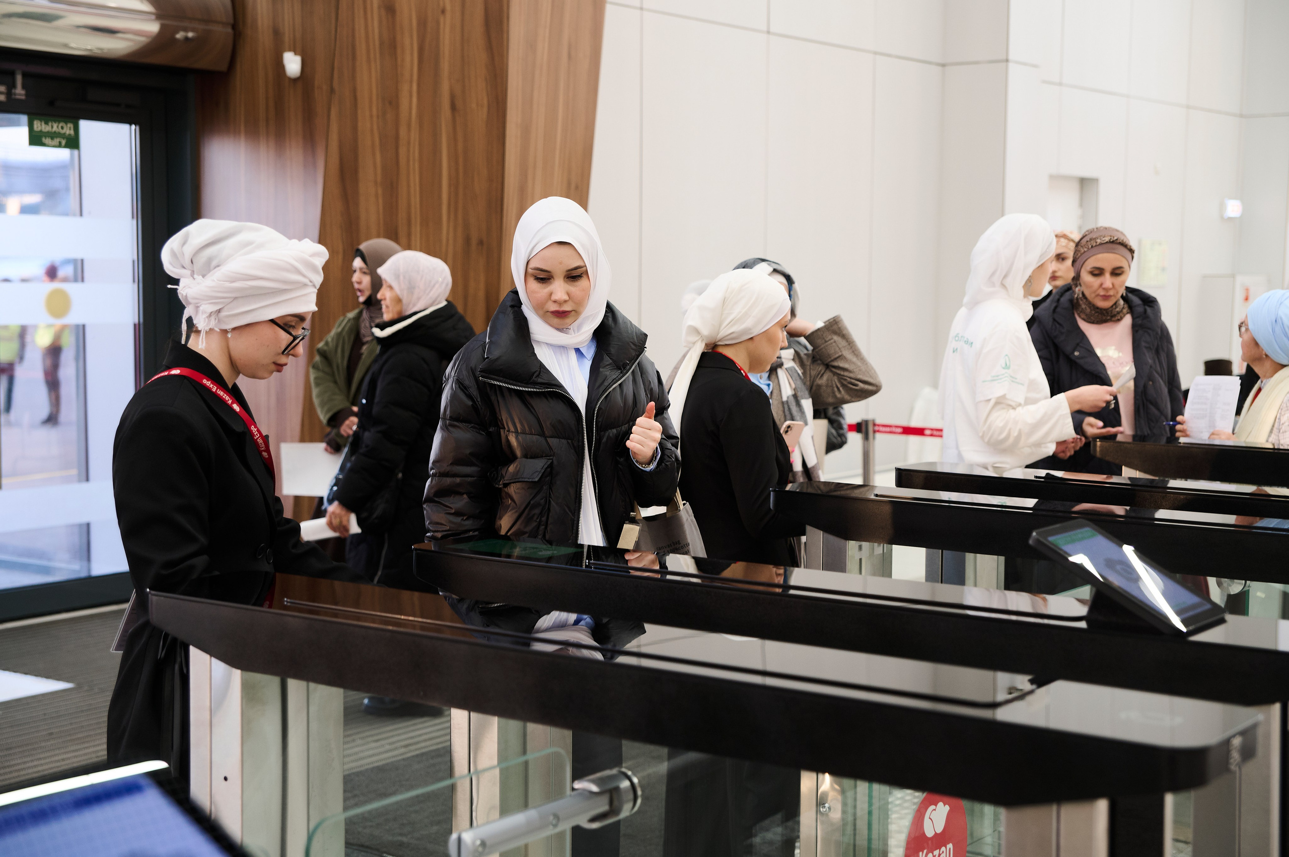 Репортажный фотограф на юбилей корпоратив, мероприятия в Уфе. Свадебный фотограф Тимур Хабибуллин
