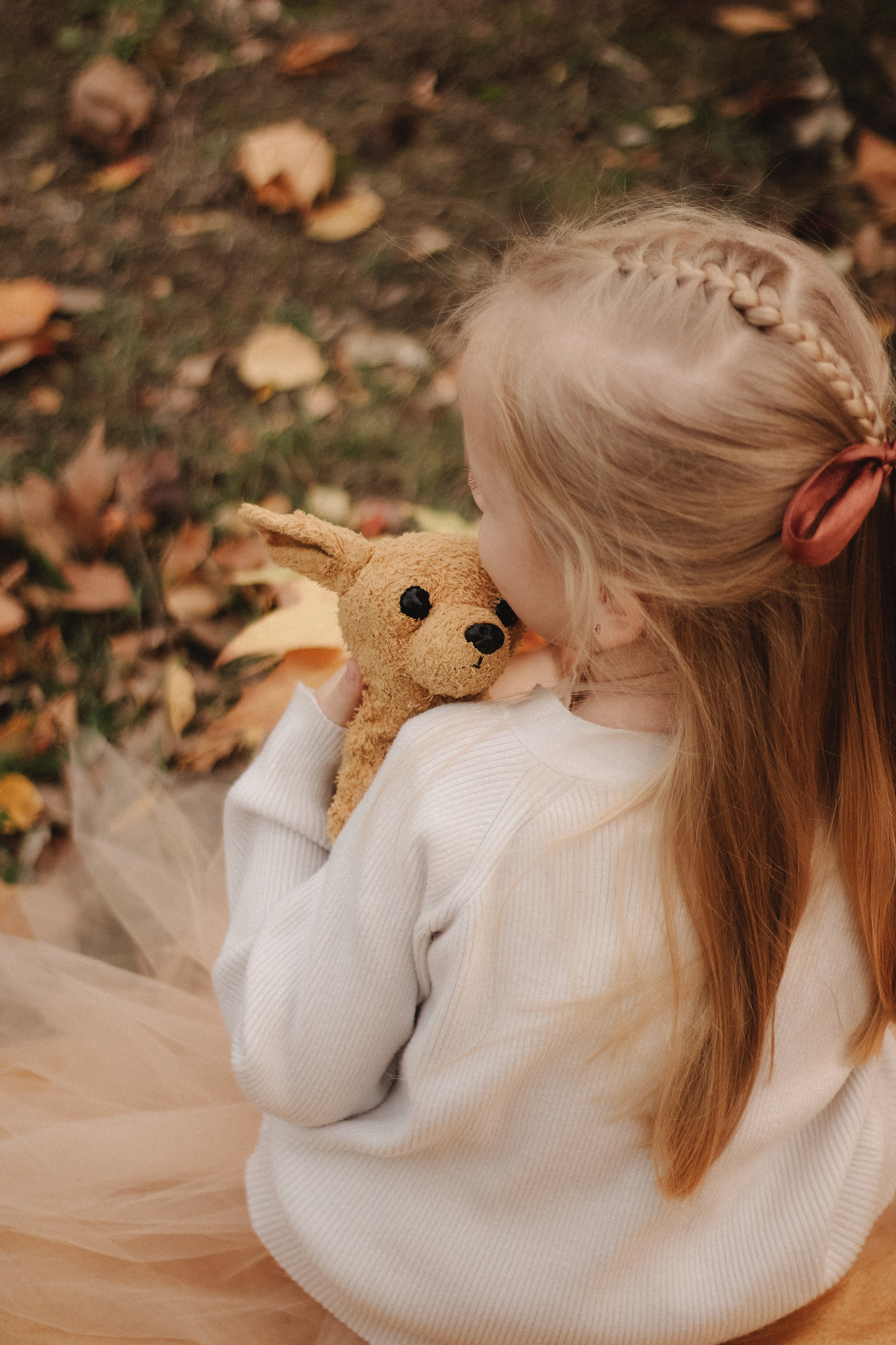 Детская фотосессия 0-3 года. Семейный и детский фоторгаф Севастополь.Виктория Полищук