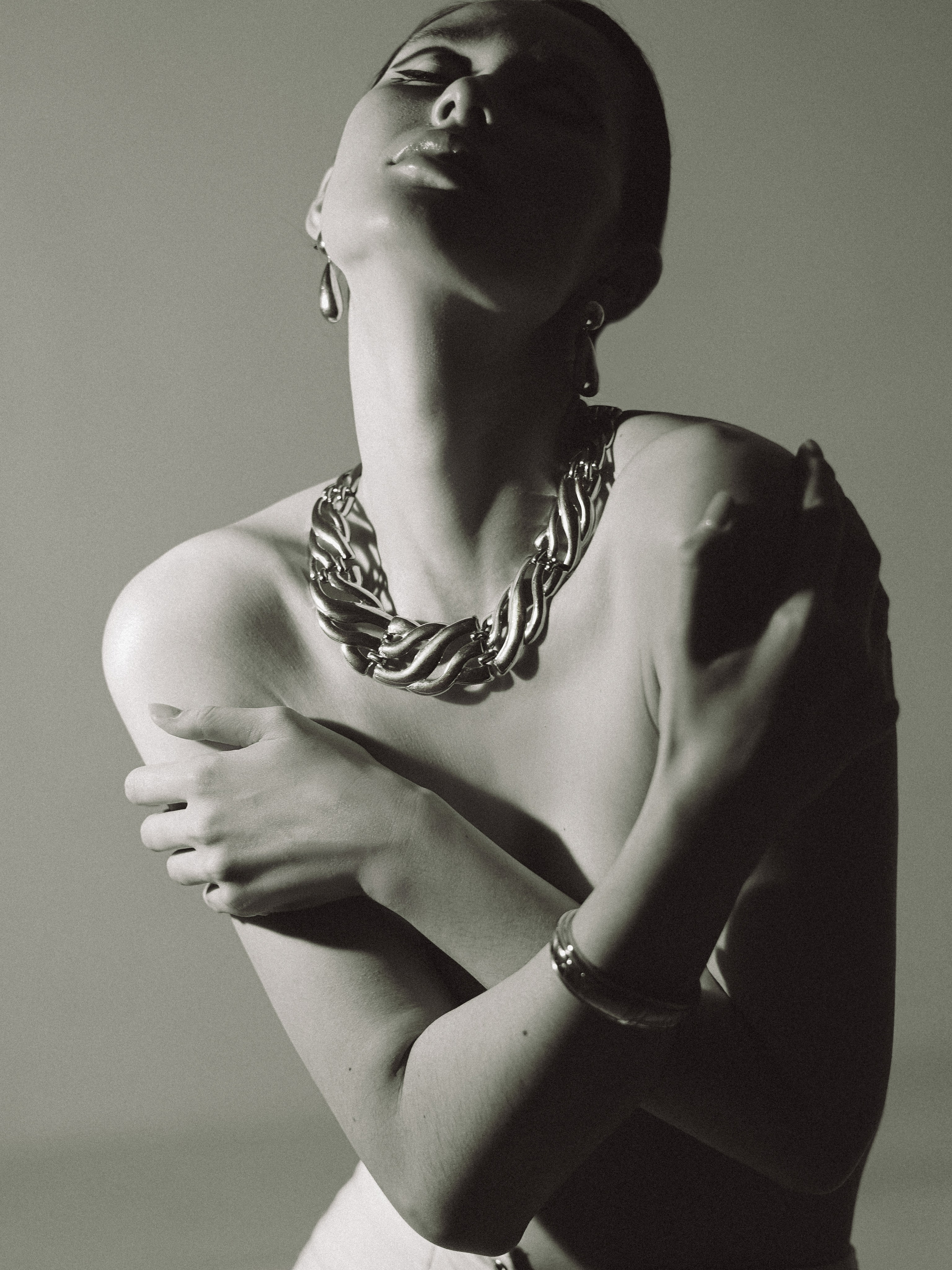 Украшения. Предметный фотограф в Москве Инна Шерстюкова