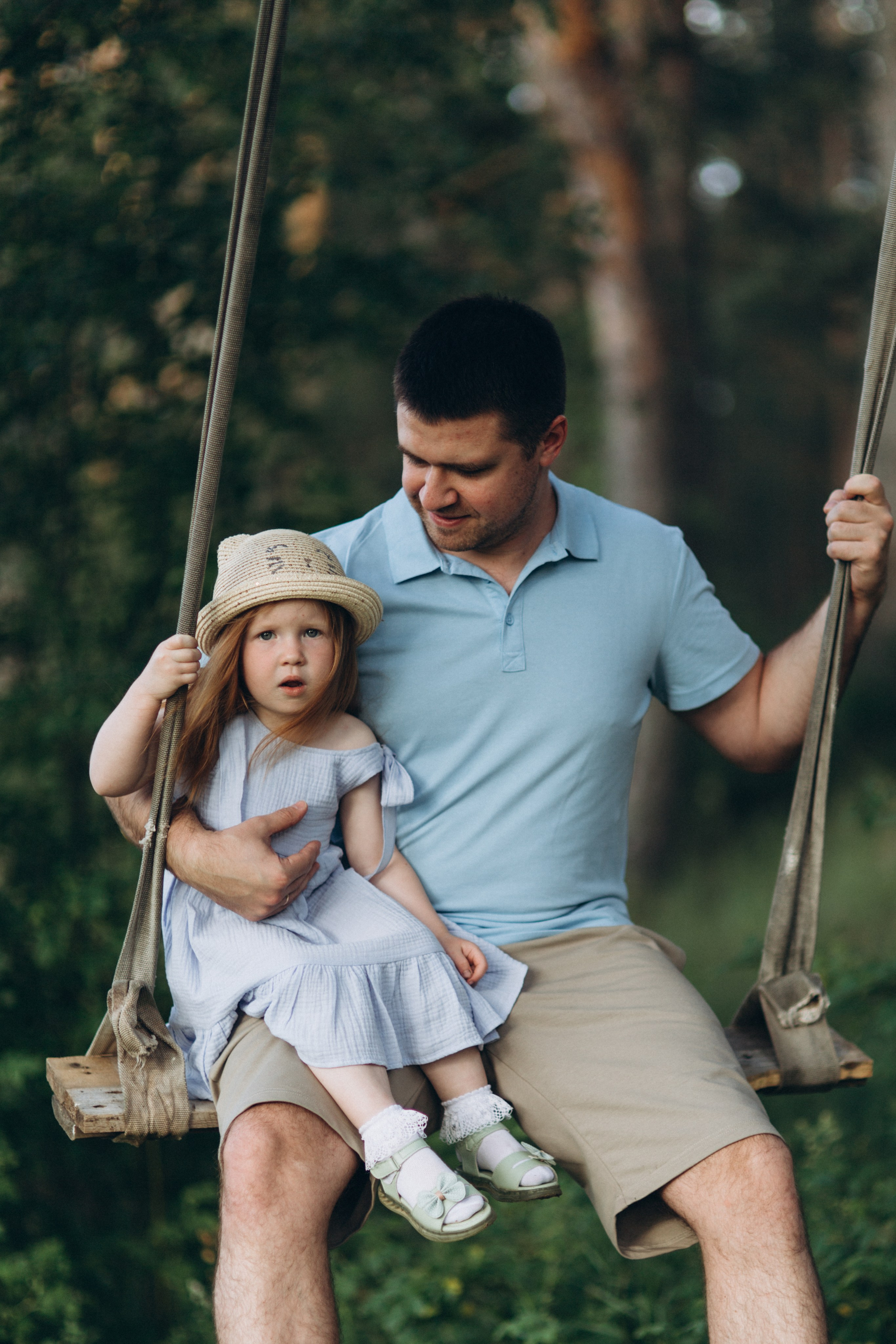 семейный фотограф во владимире