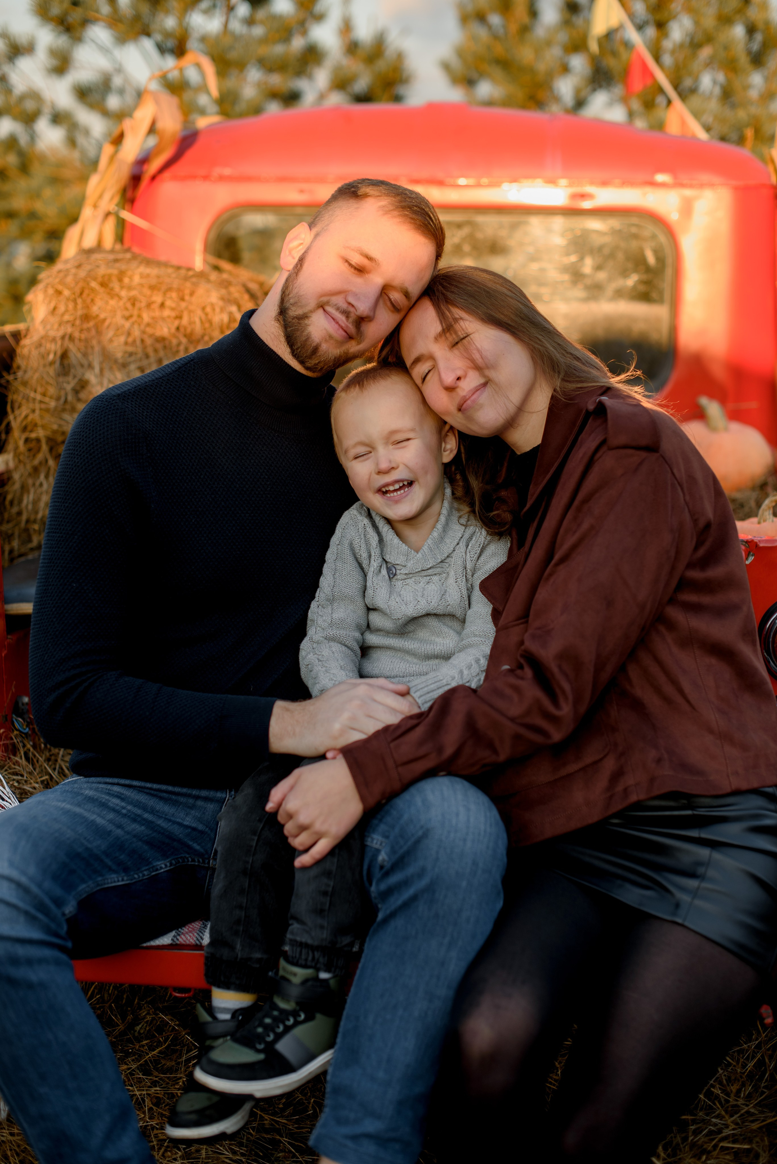 Маша и Егор «Леона Дача». Свадебный и семейный фотограф в Санкт-Петербурге Елена Шурманова