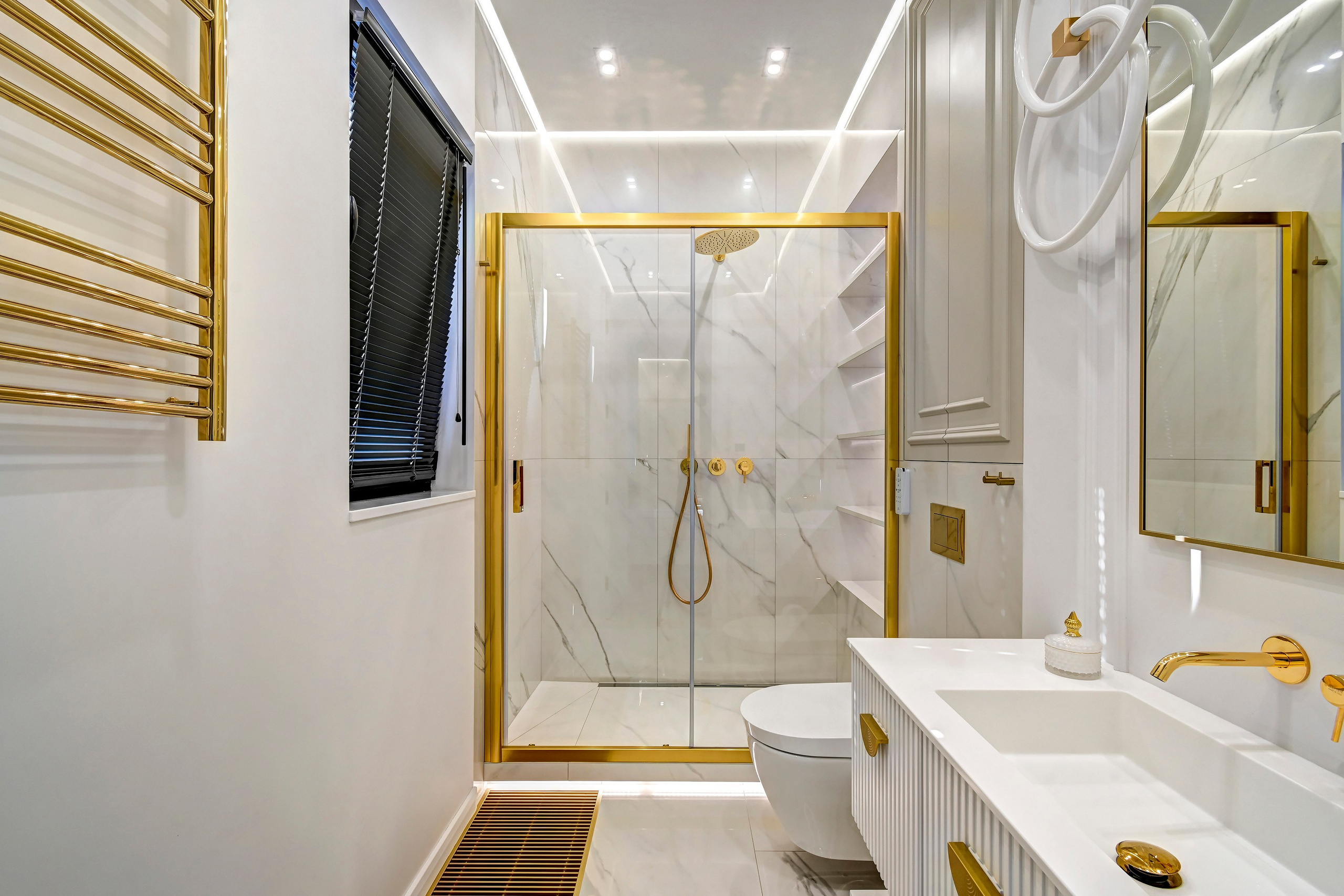 Дом в Сириусе. Интерьерный фотограф в Сочи | Роман Сусленко