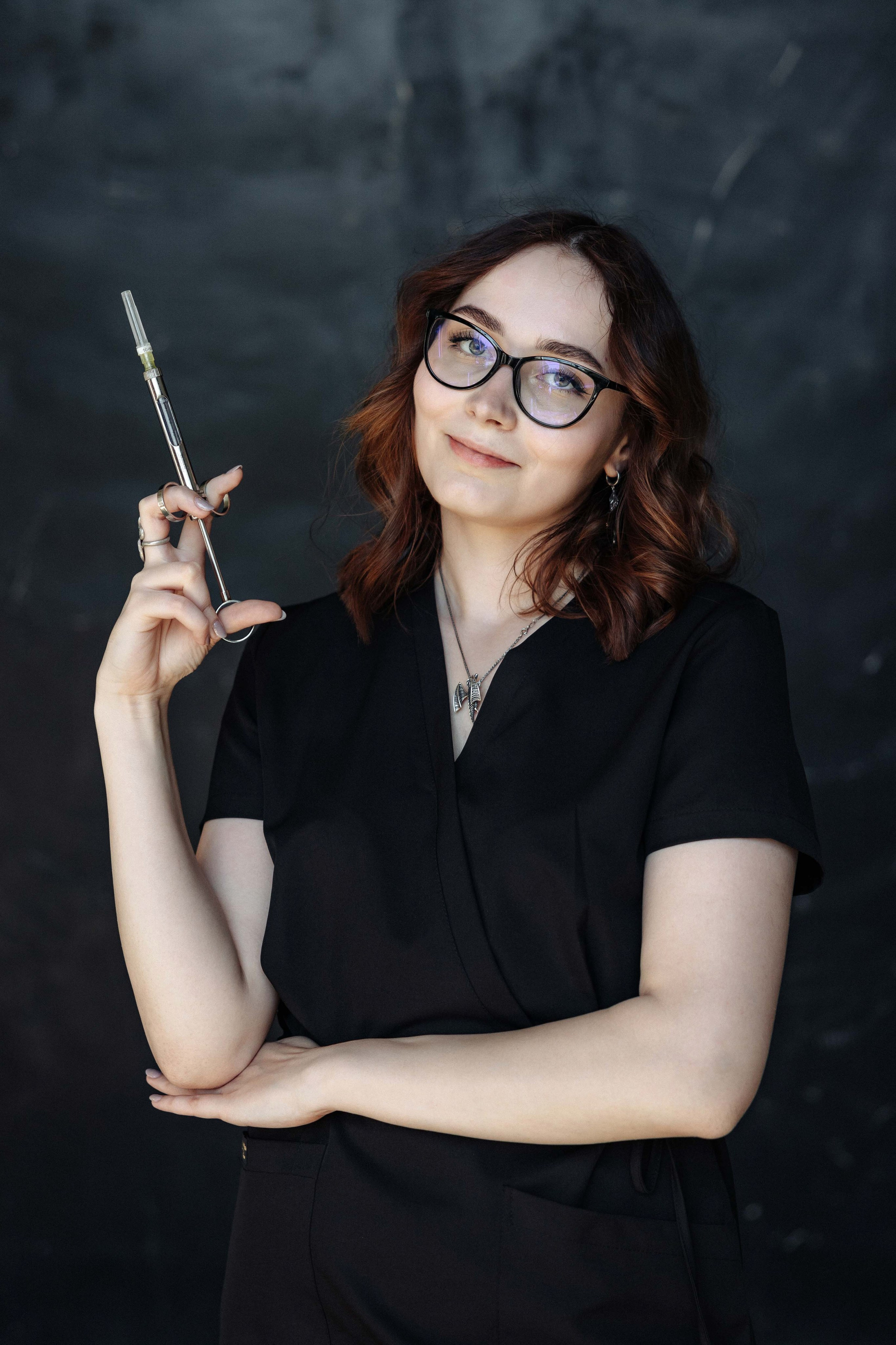 ПИМУ 2025. Алексей Шаров — свадебный и репортажный фотограф в Нижнем Новгороде