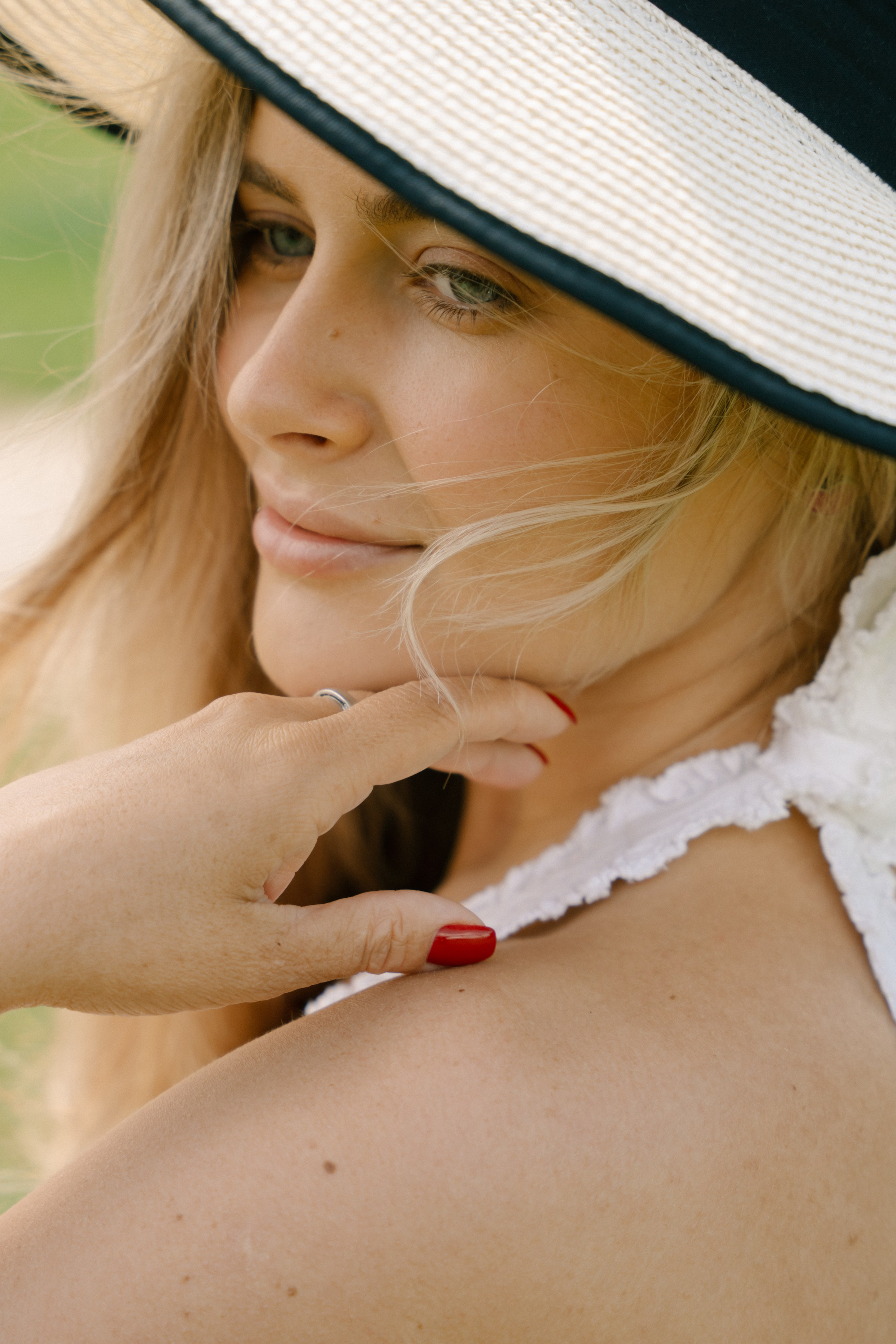 Девичник c Любовью 11.0 @chesupergirl. Ульяна Ремезова | Фотограф | Челябинск