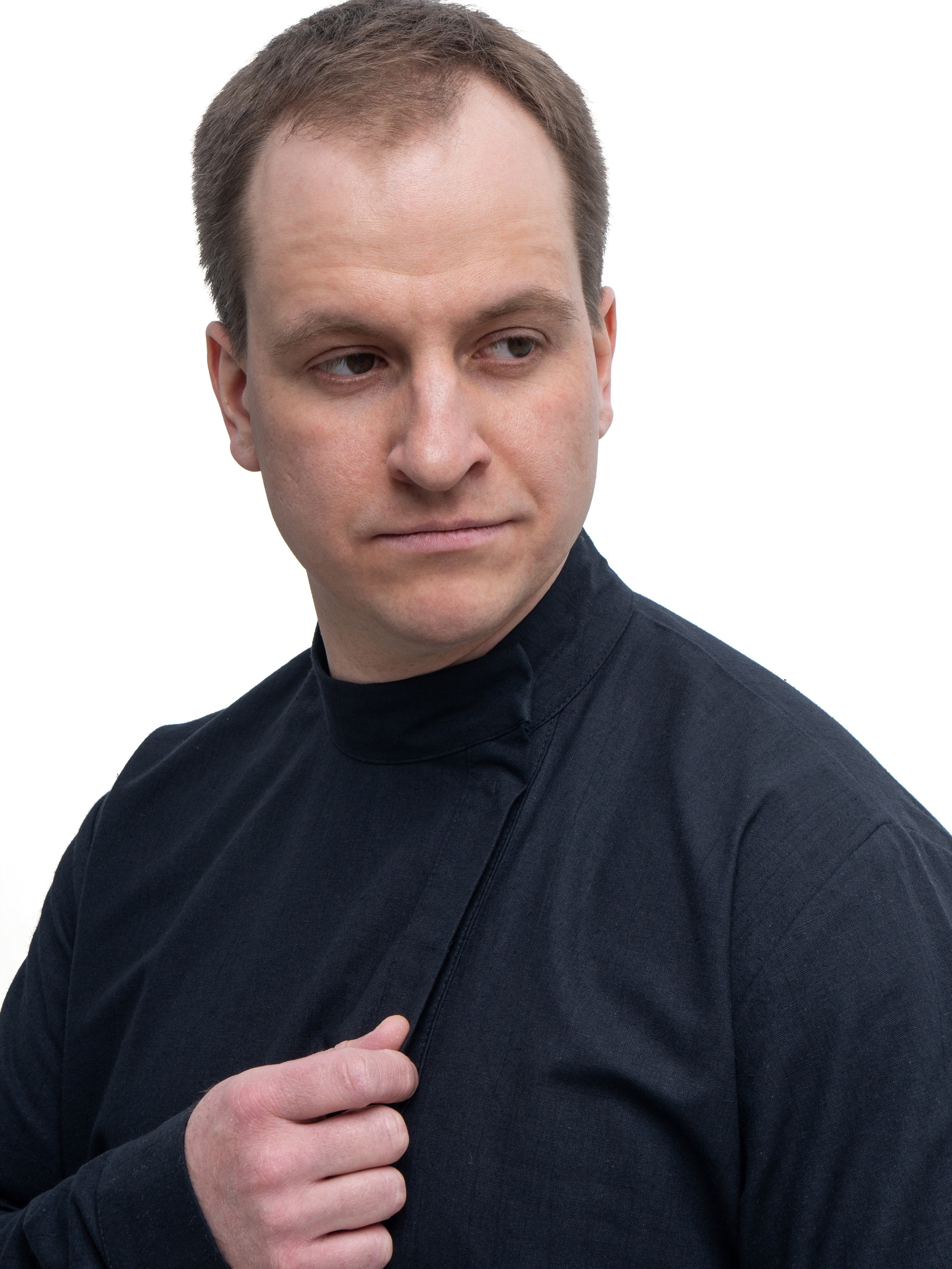 Одежда. Регина Зебра — предметный фотограф Москва Подольск | Съёмка для маркетплейсов и соцсетей