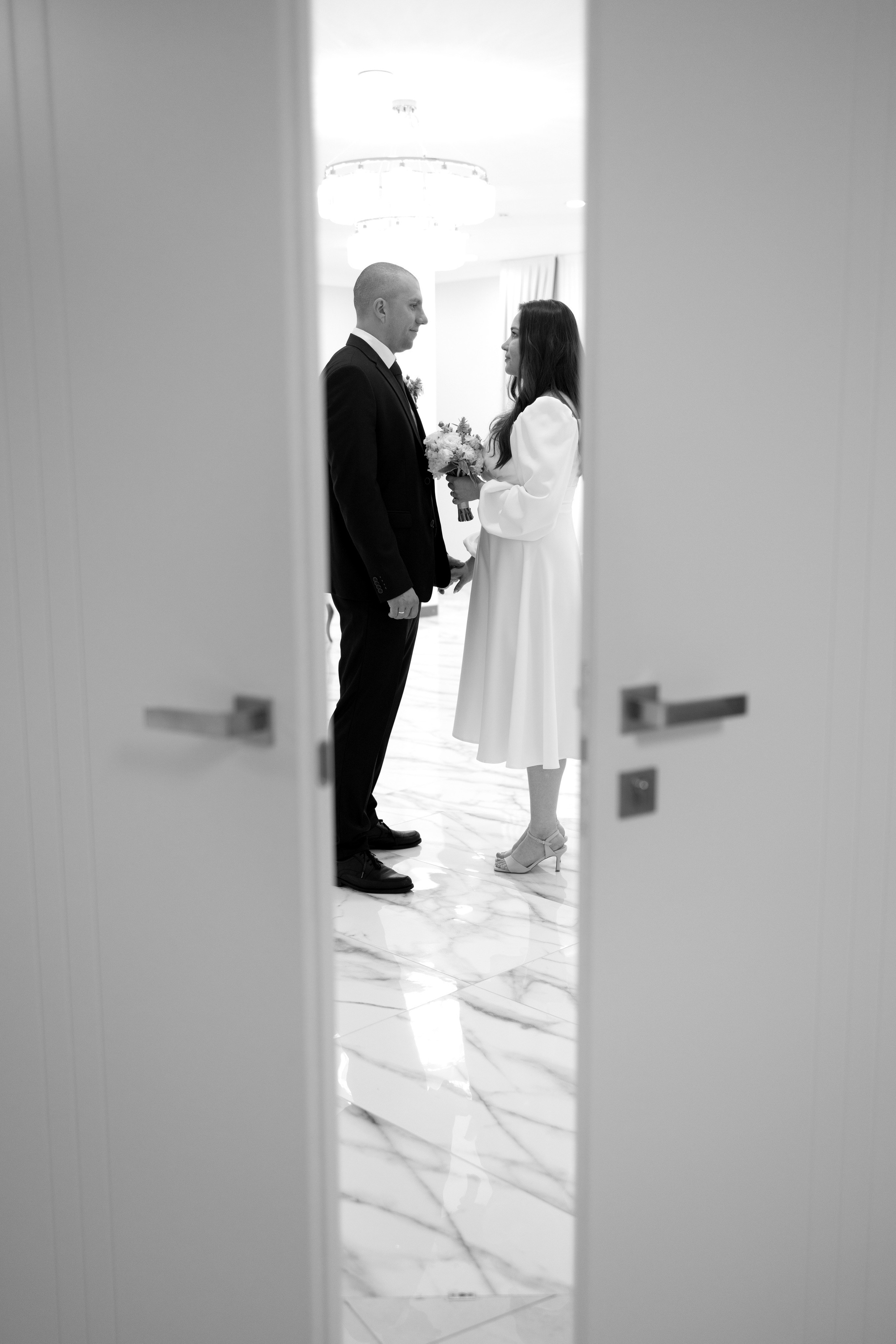 Фотограф Виктория Кравец