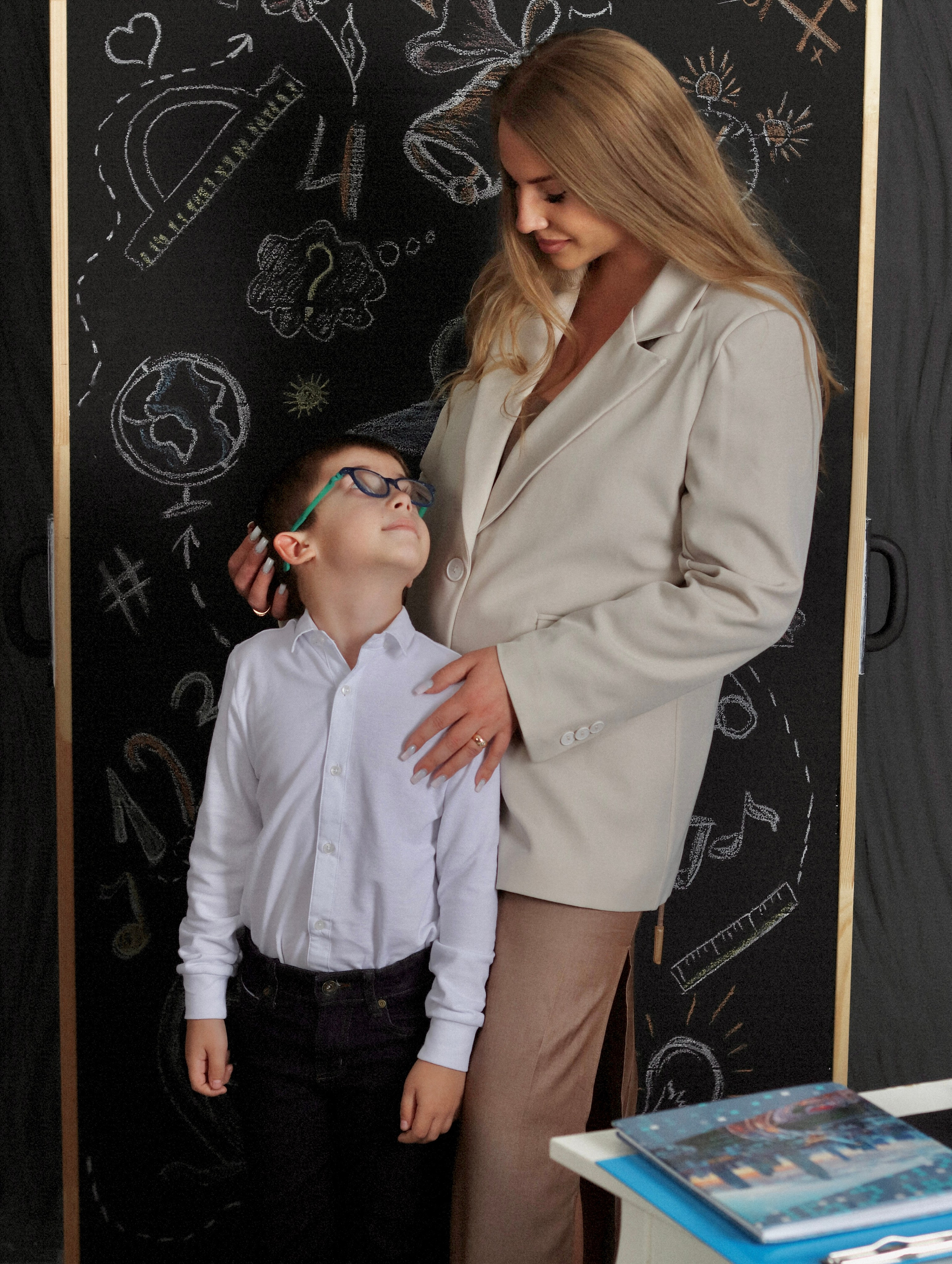 Дина. Фотограф в Курске Смирнов Евгений