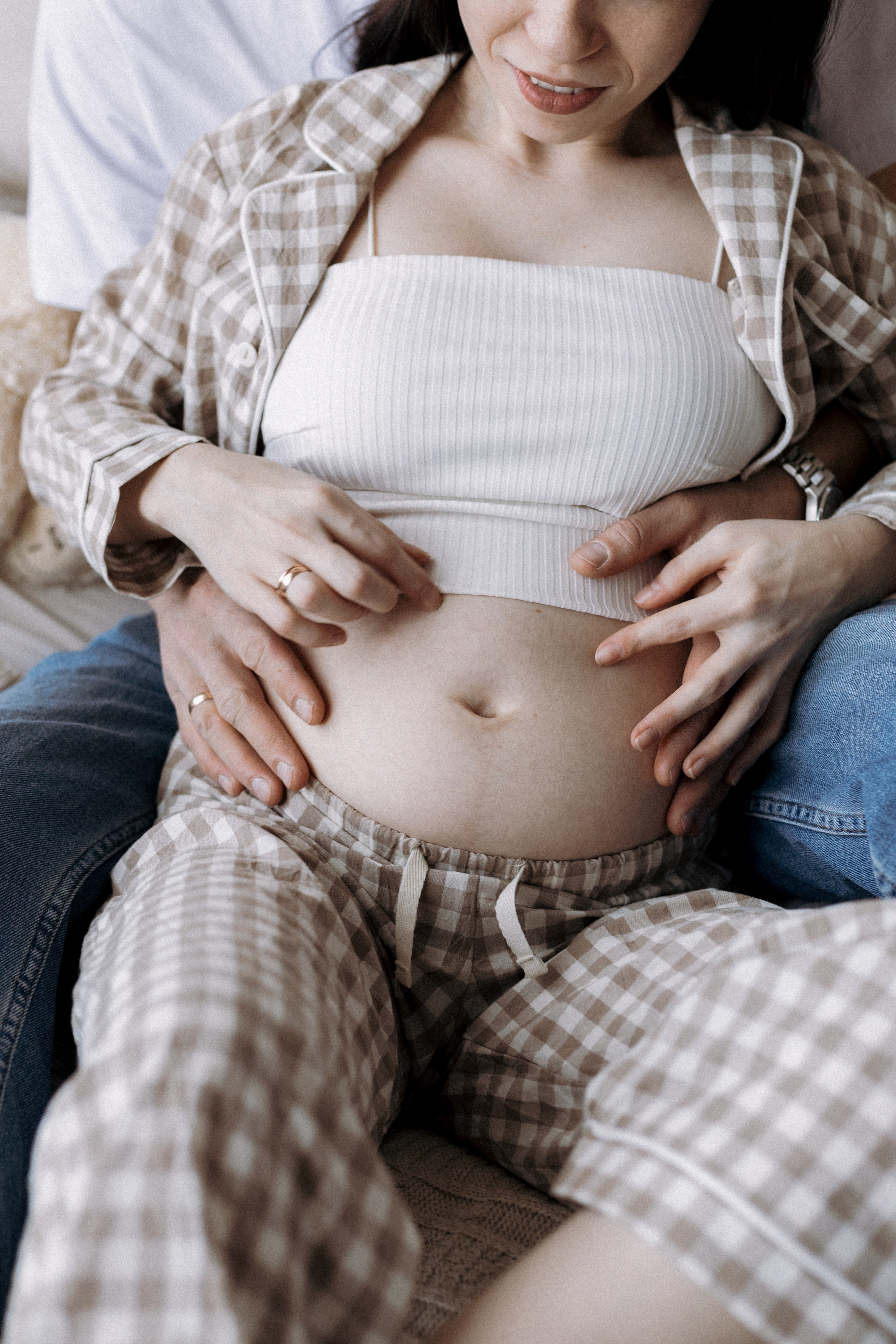 Валерия и Дмитрий. Фотограф в Курске Смирнов Евгений