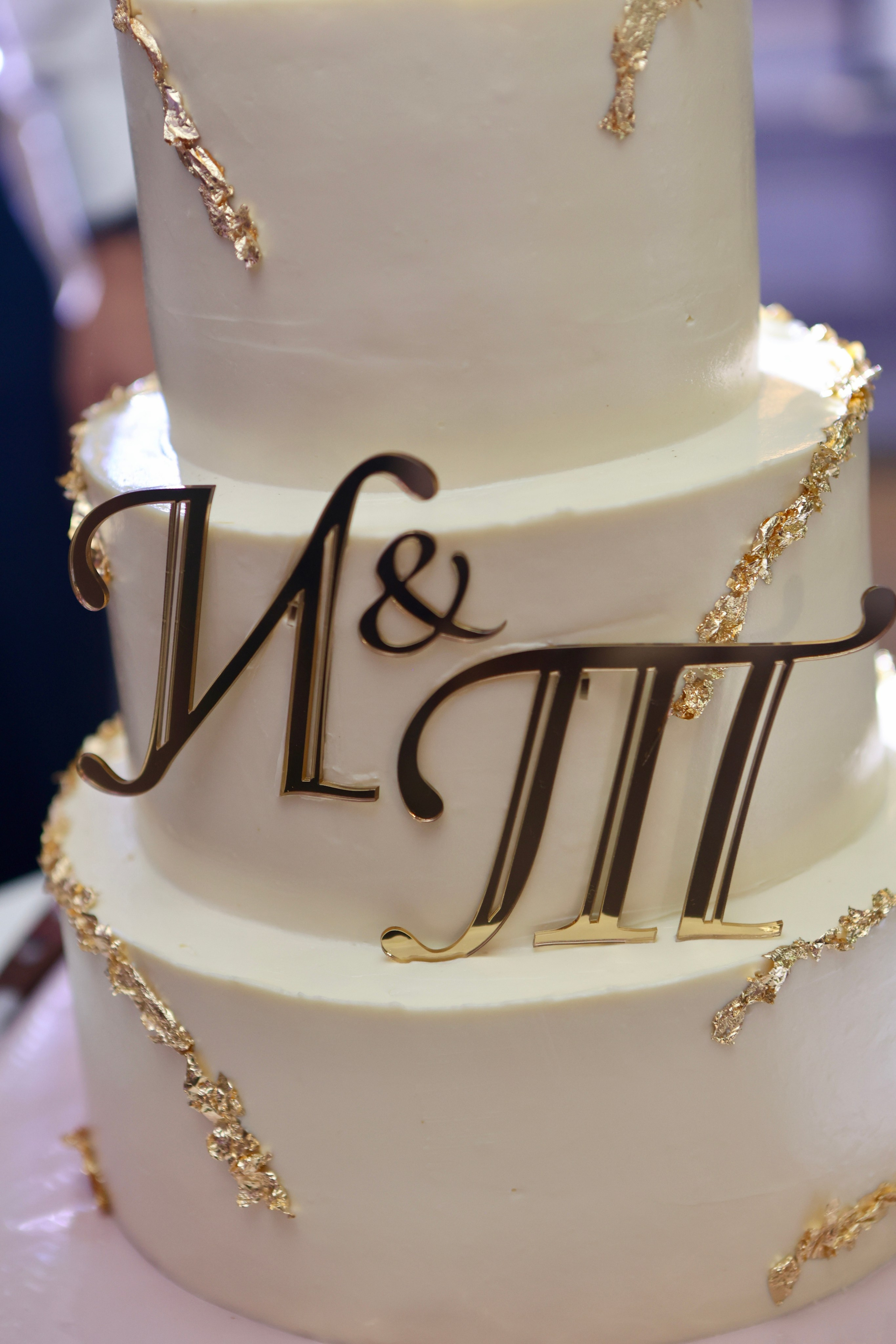 Свадьба Игоря и Татьяны. Фотограф в Курске Смирнов Евгений