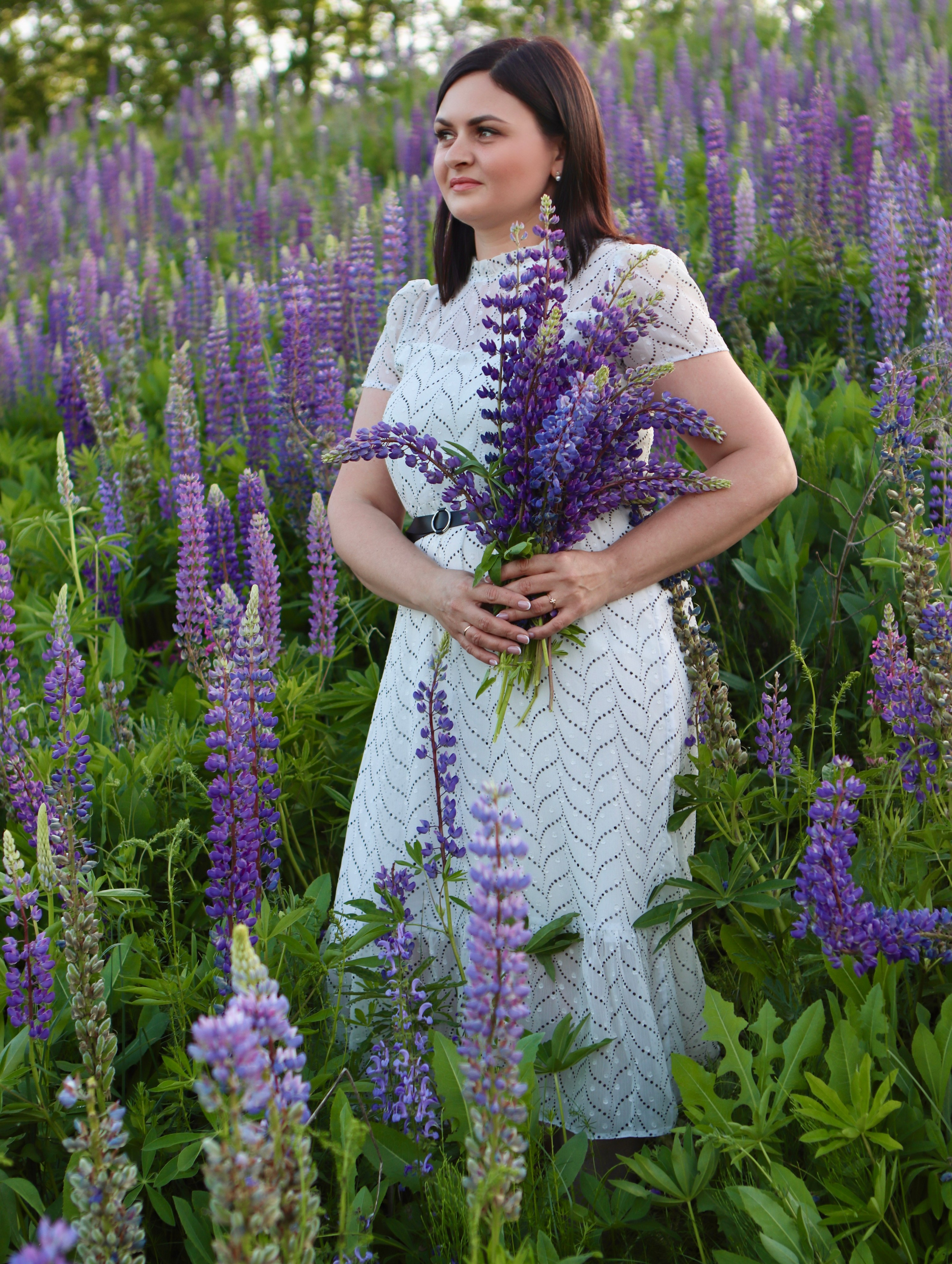 Екатерина. Фотограф в Курске Смирнов Евгений