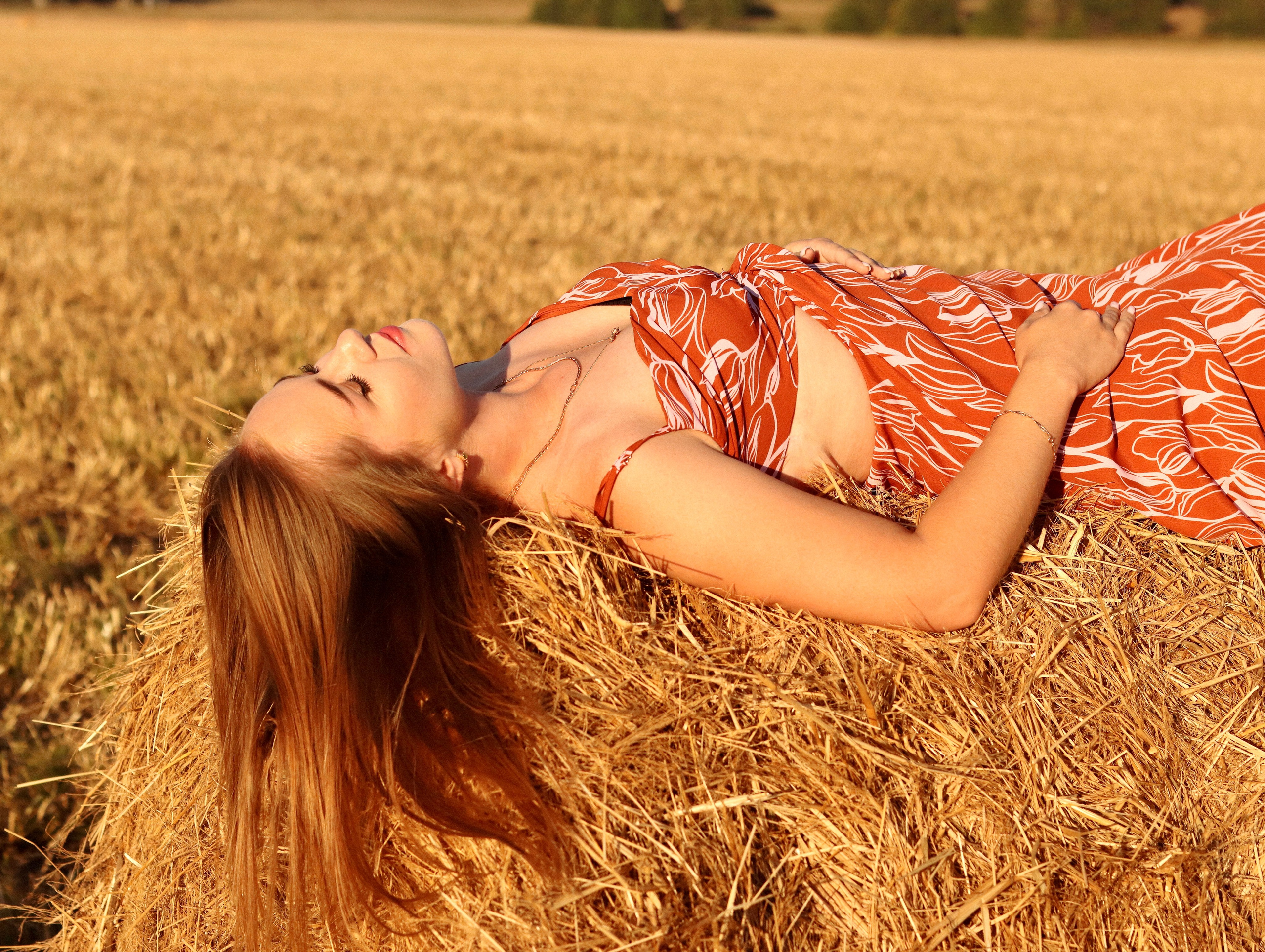 Татьяна. Фотограф в Курске Смирнов Евгений