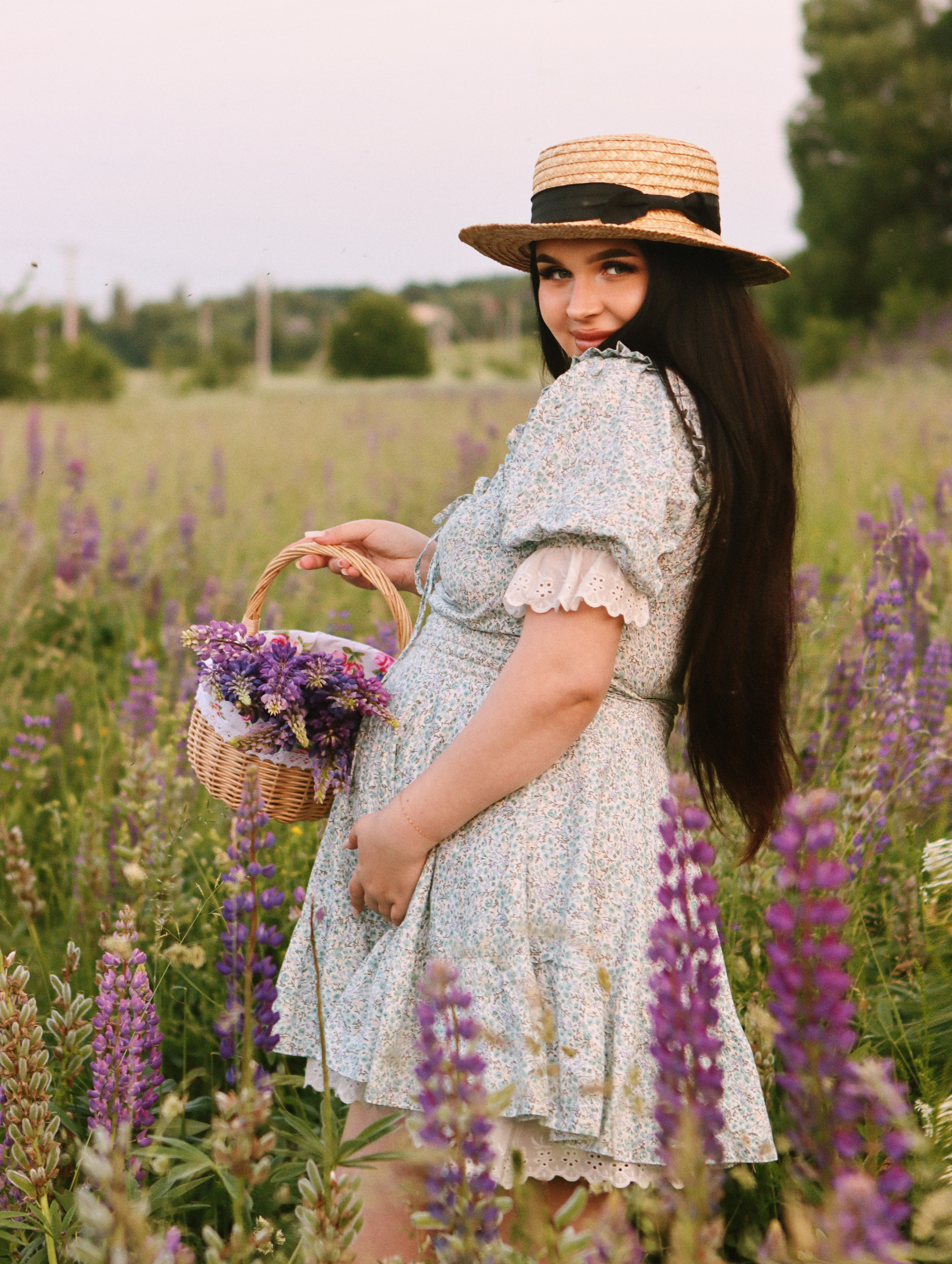 Мария. Фотограф в Курске Смирнов Евгений