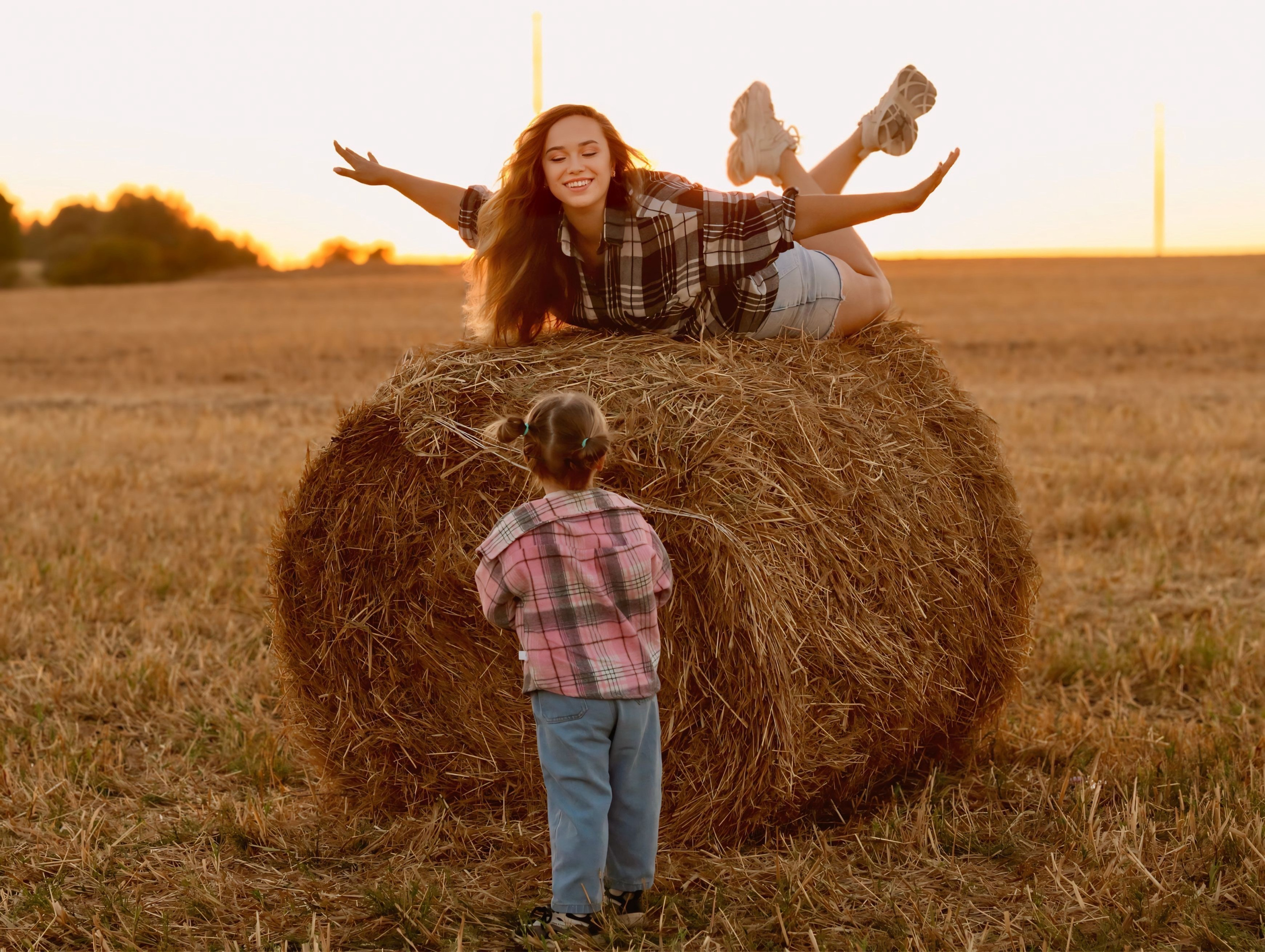 Валерия. Фотограф в Курске Смирнов Евгений