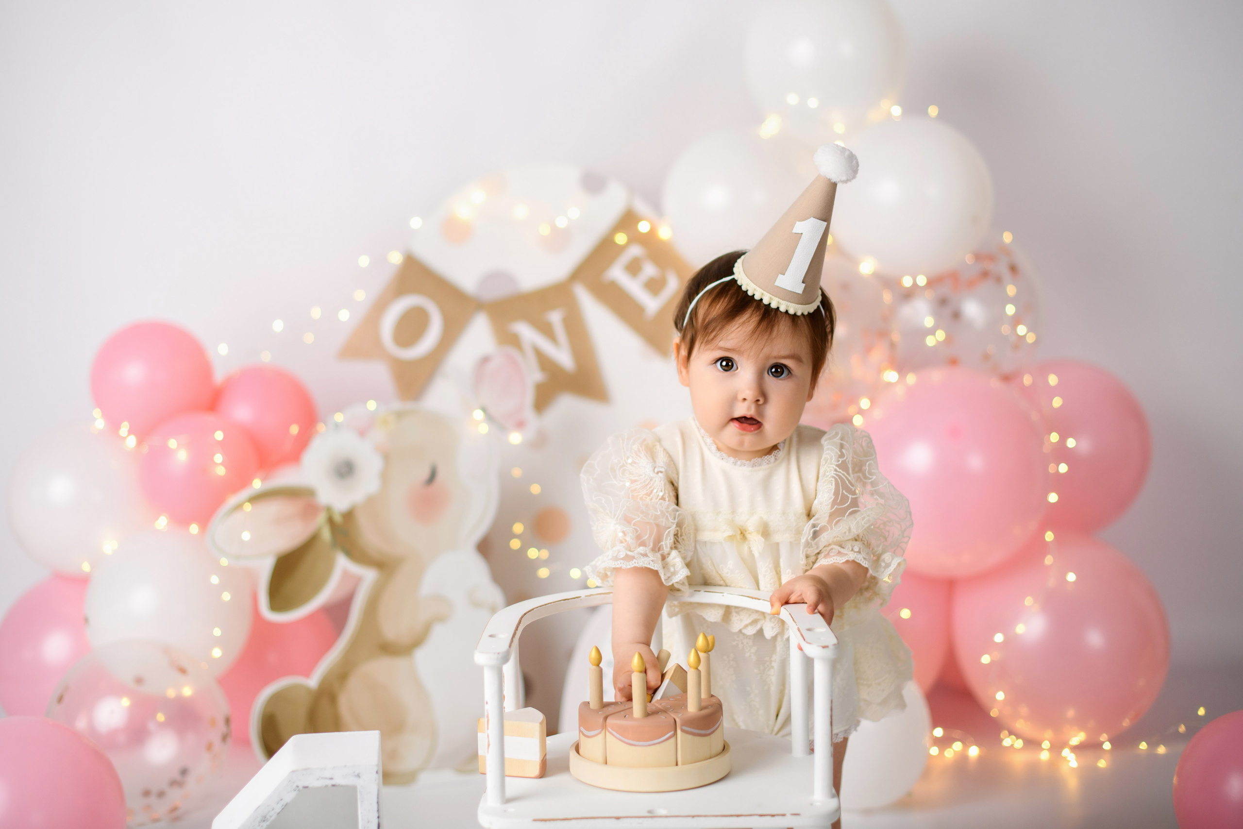 Годики. Любовь Федоряева — фотограф в Симферополе и в Крыму