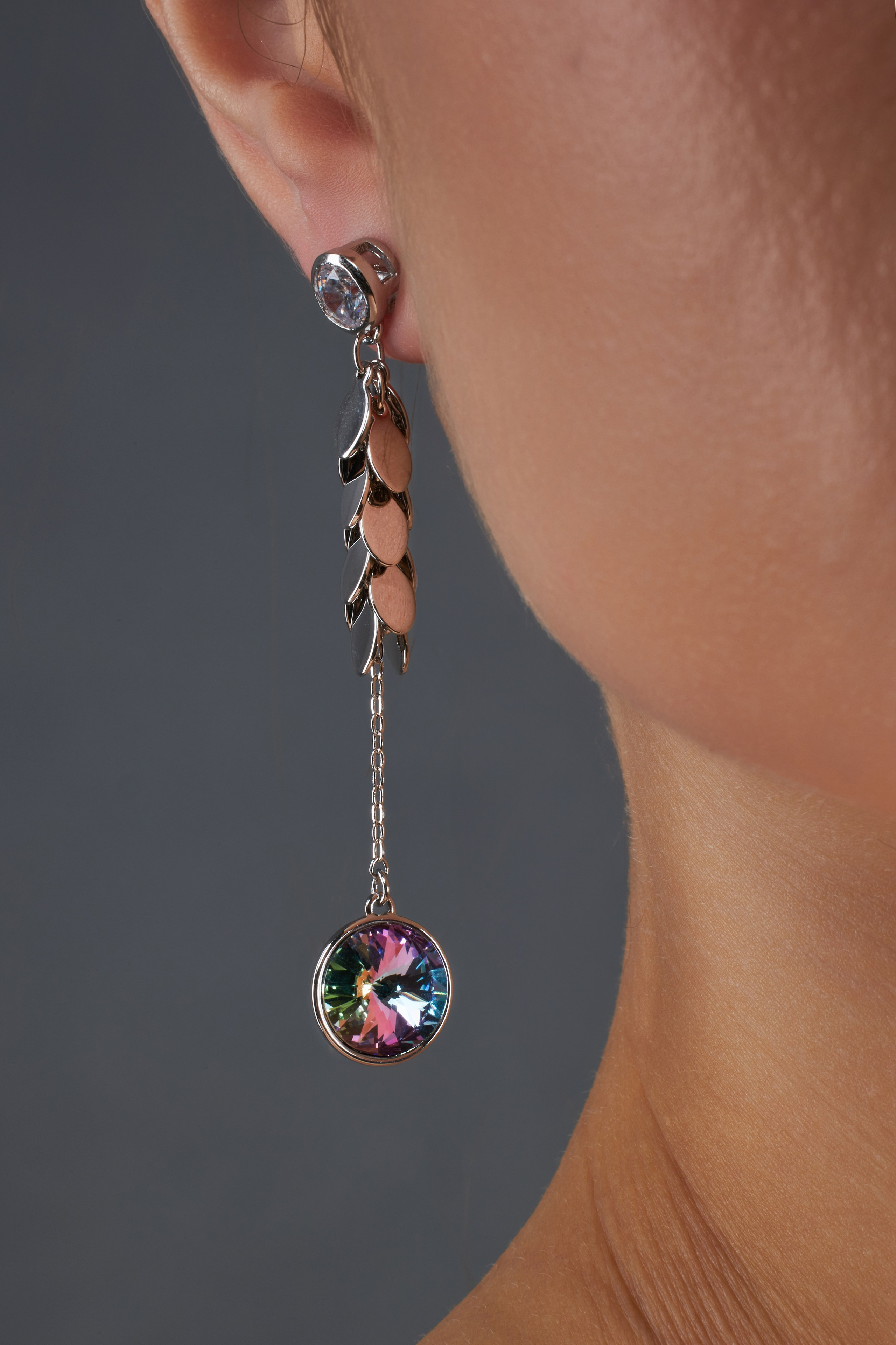 Украшения. Рекламный фотограф Ушаков Константин в Краснодаре