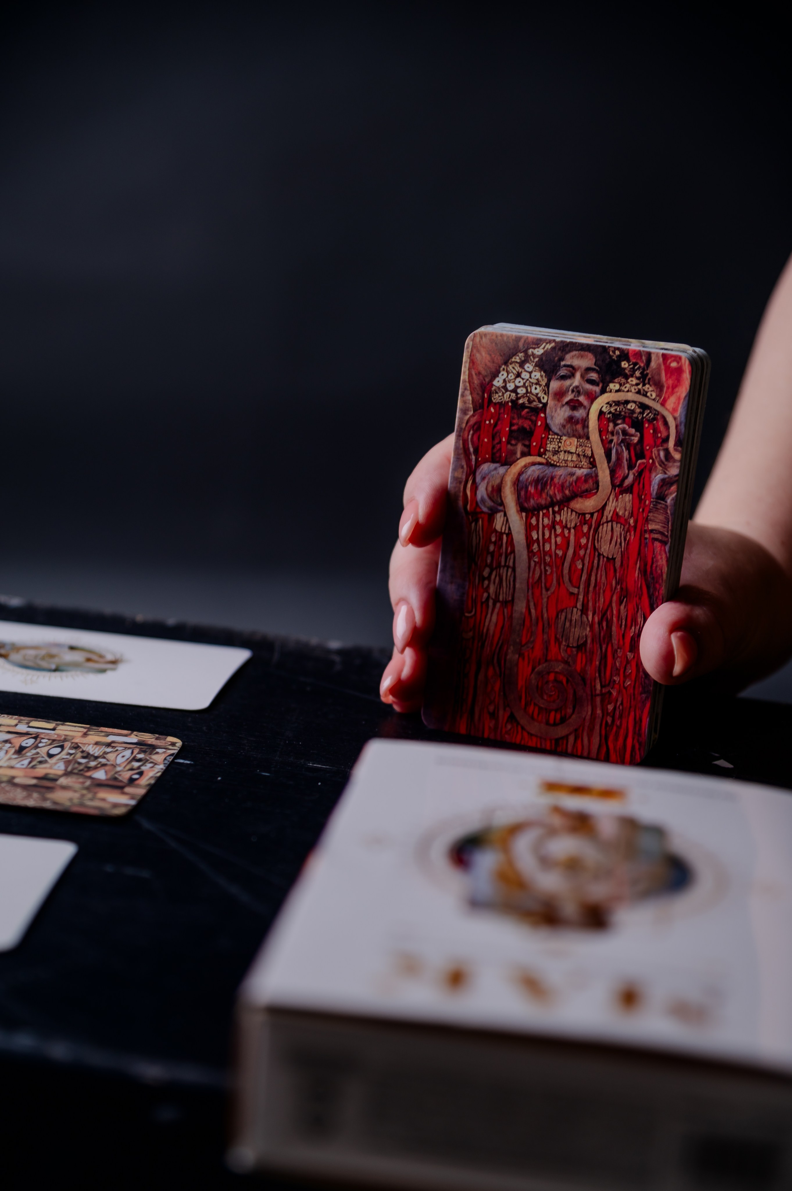 Блогеры. School Photographer In Astana Tabakova Natalya