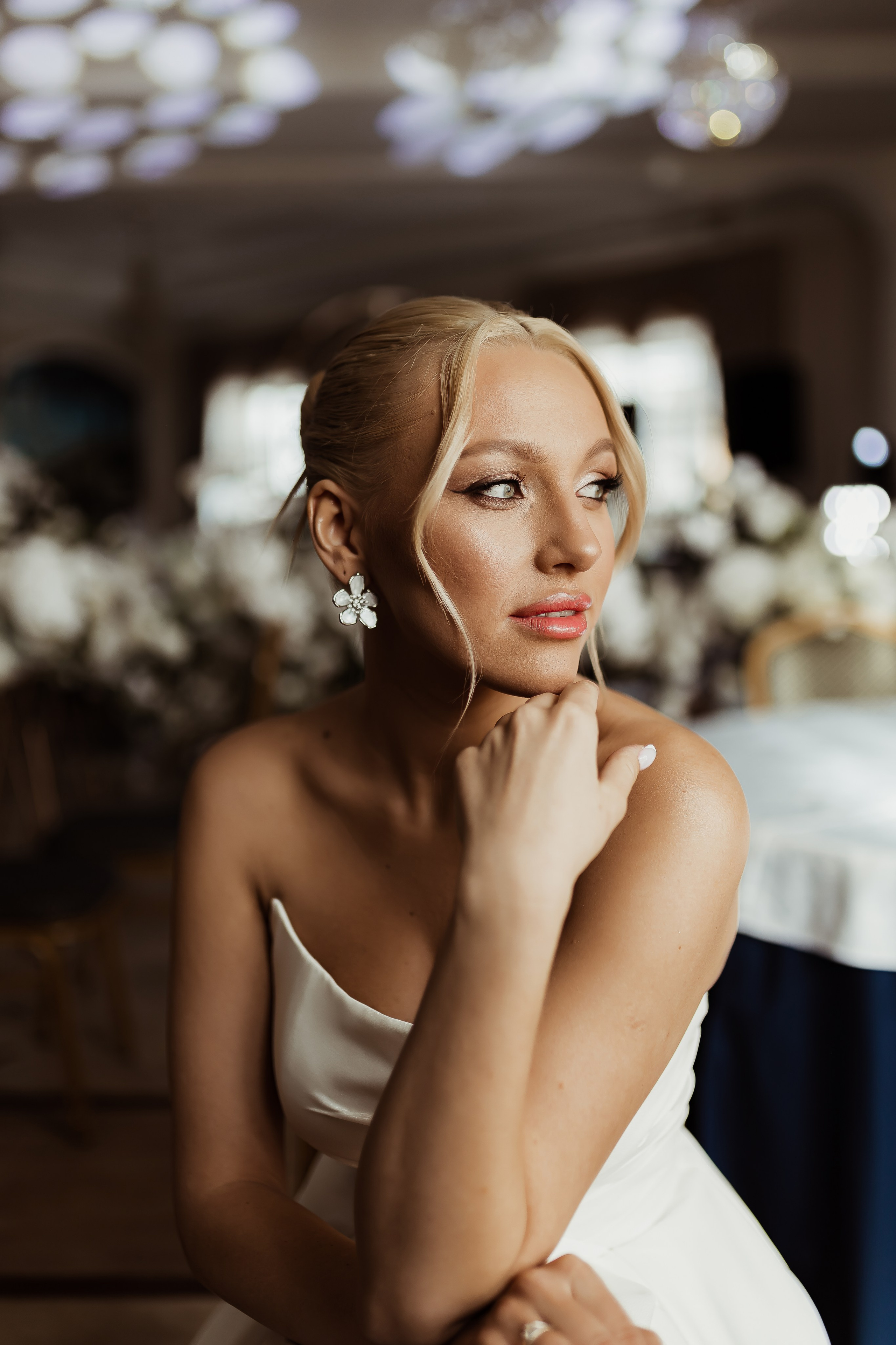 Тимофей & Екатерина. ФОТОГРАФ Маргарита Сивакова | Ярославль Кострома Москва