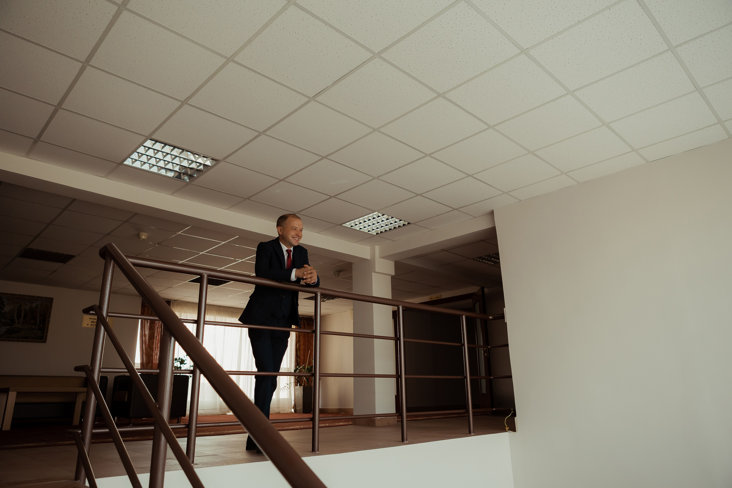 Максим & Мария (с банкетом) 23.09. ФОТОГРАФ Маргарита Сивакова | Ярославль Кострома Москва