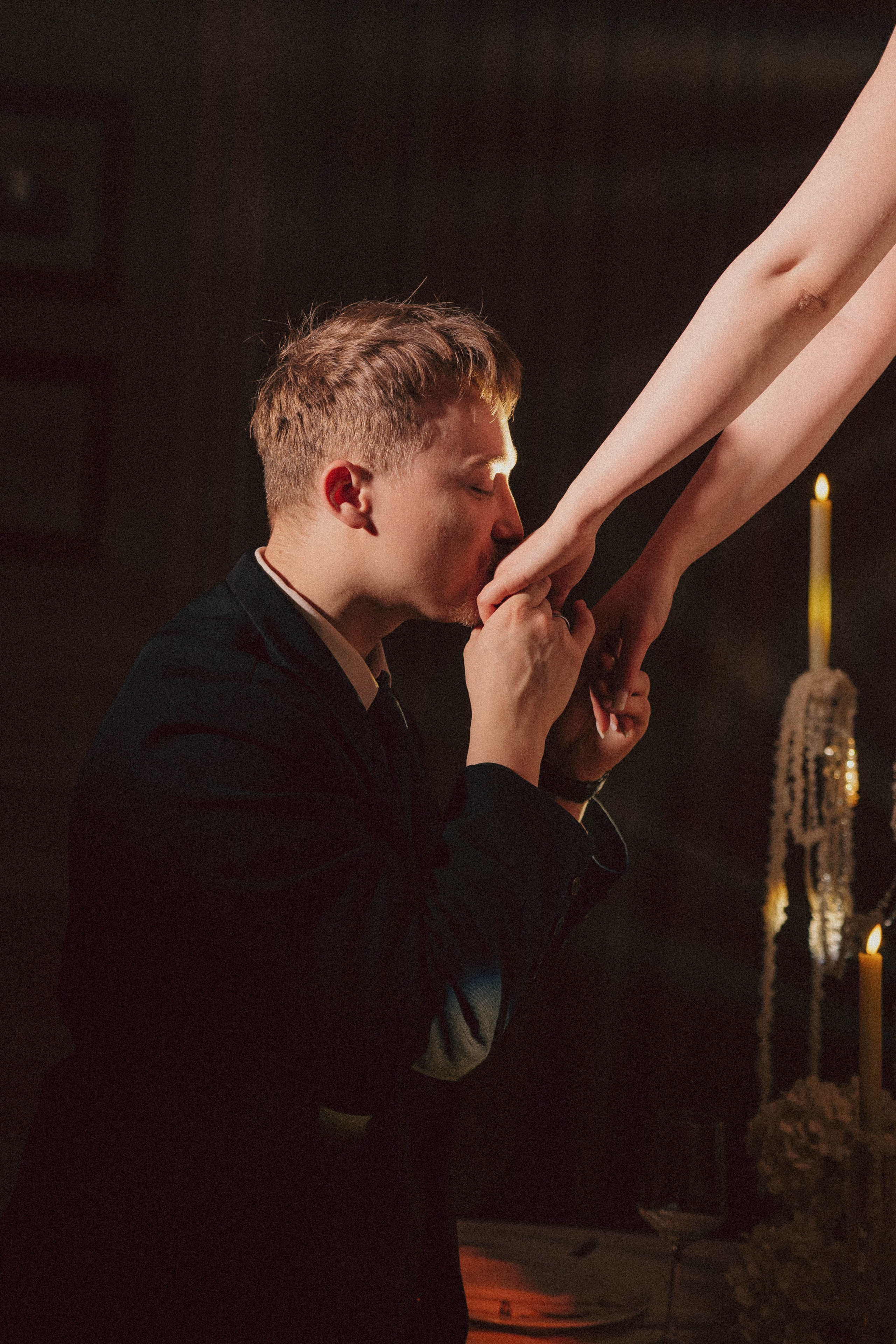 07.04.26 Барнаул. Sofya Sazonova