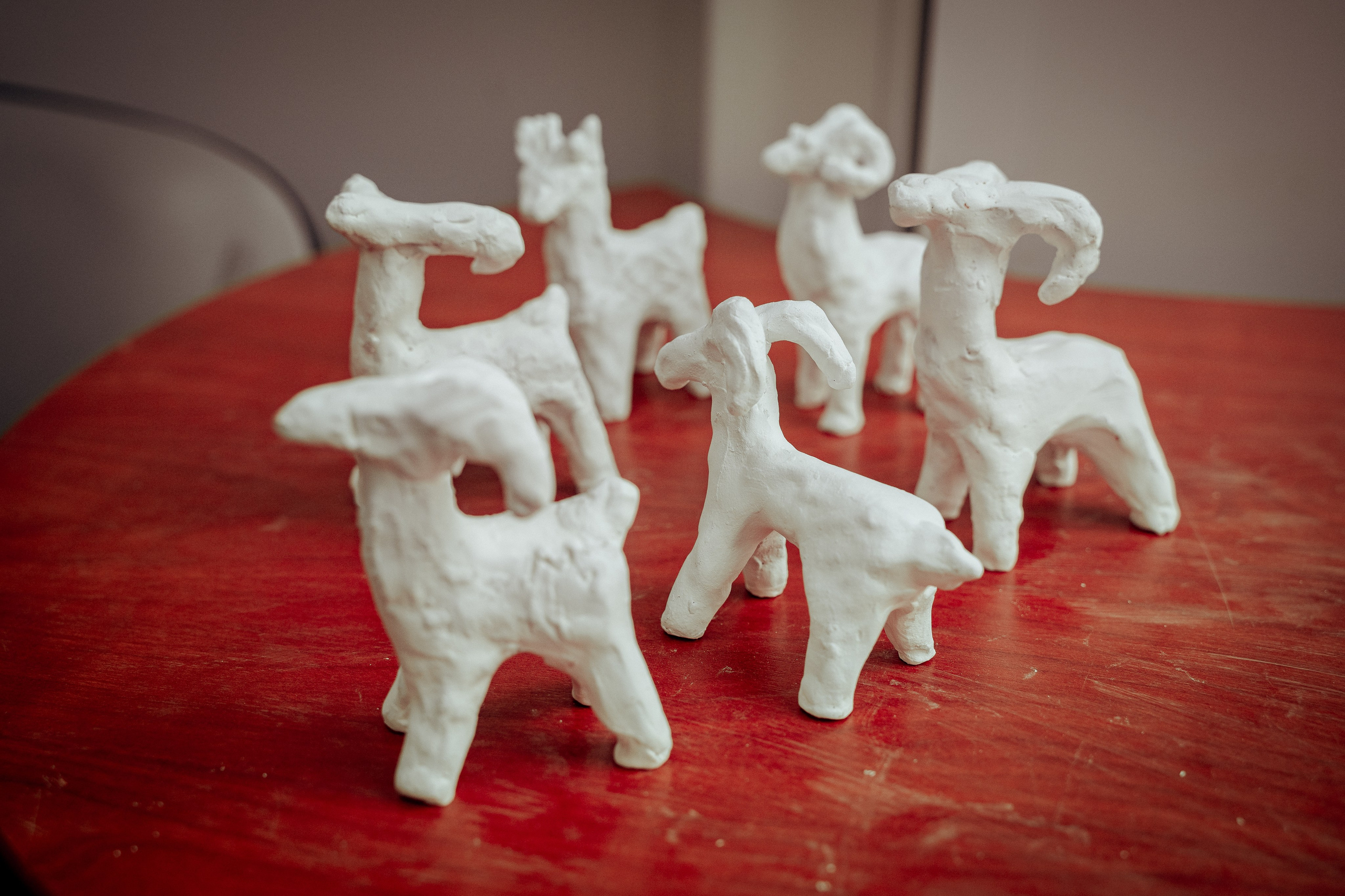 Мастер Класс — 2 класс. Портретный и семейный фотограф в Москве/Видное