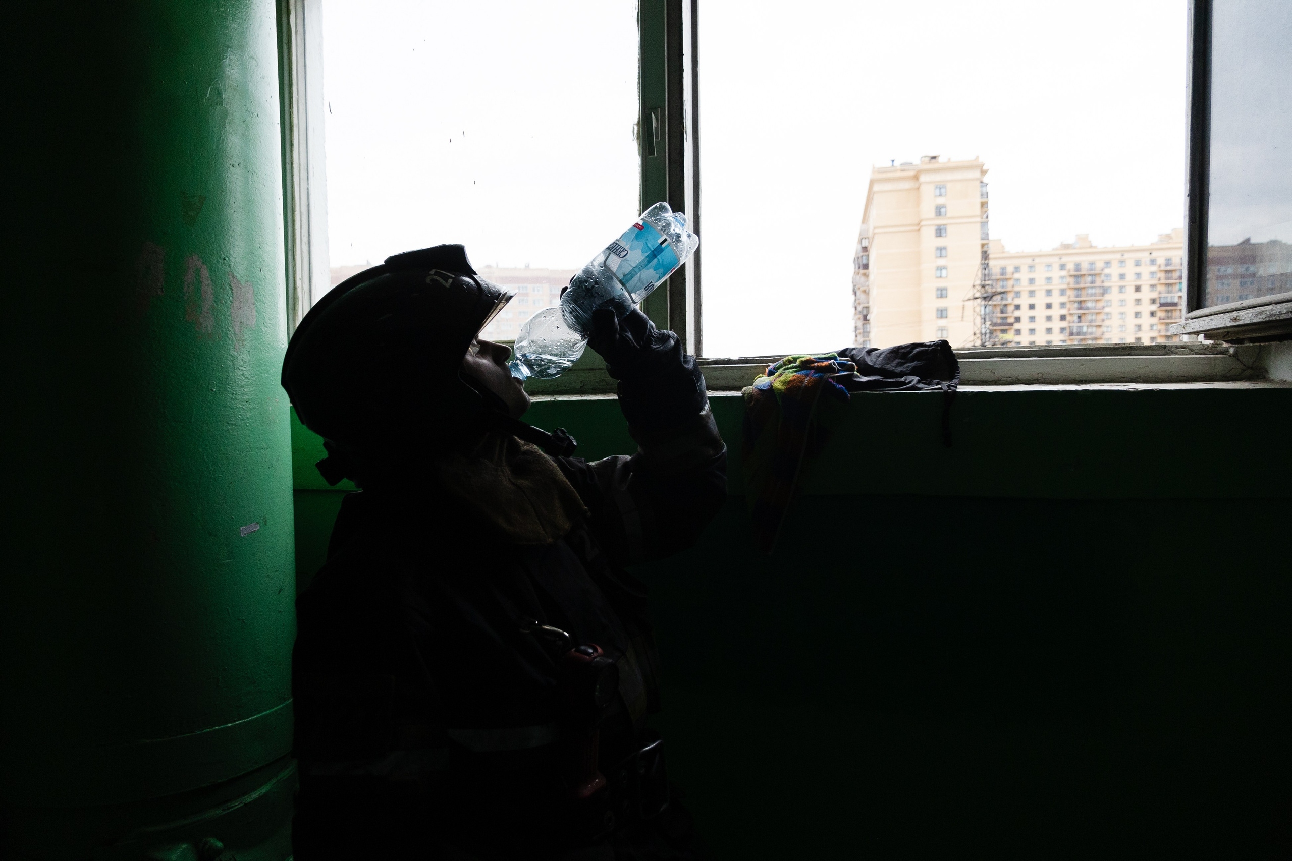 Часть. DASHA KALNINA