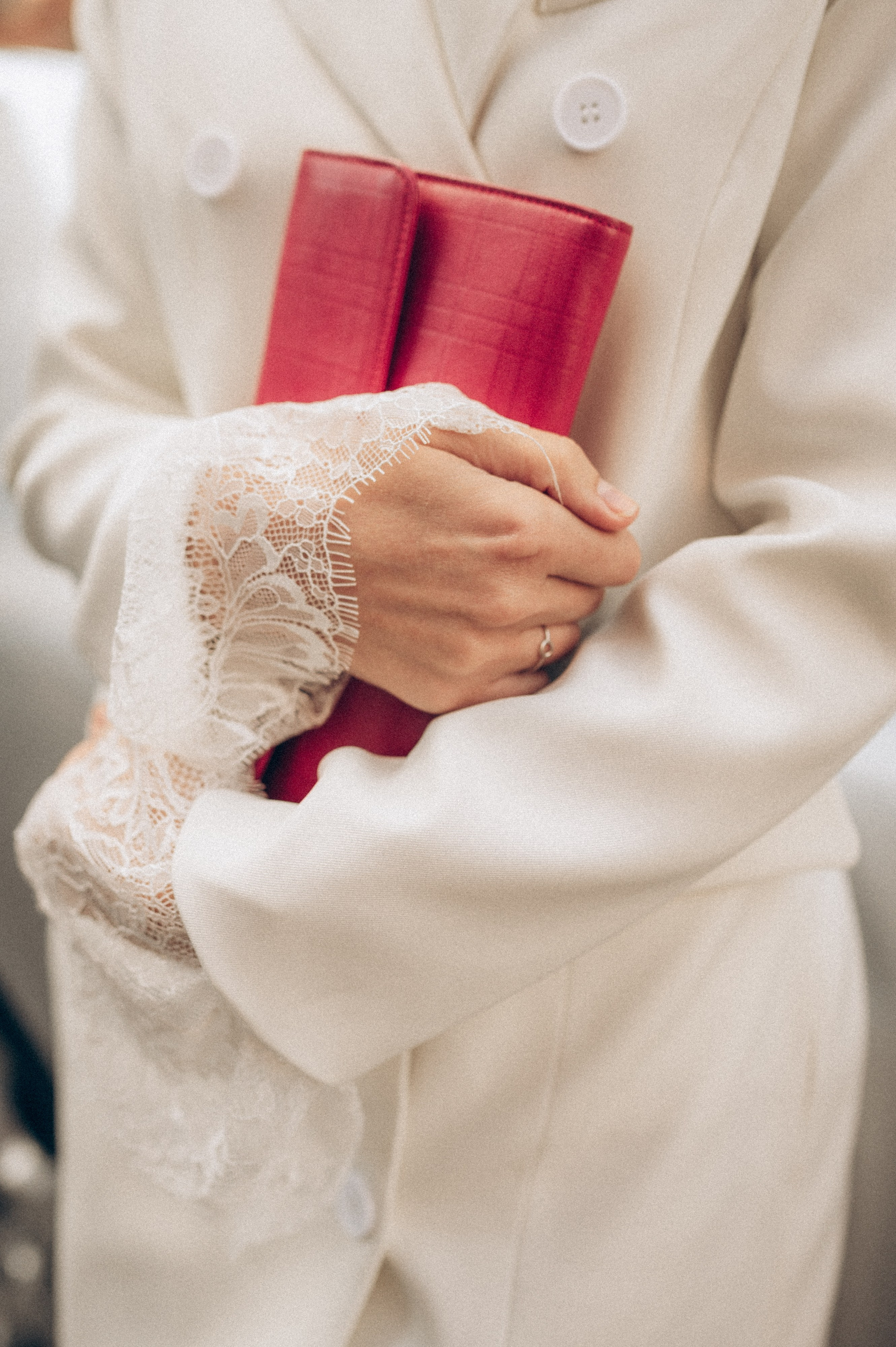 Миша и Настя, годовщина свадьбы. Семейный фотограф МОСКВА/Королёв